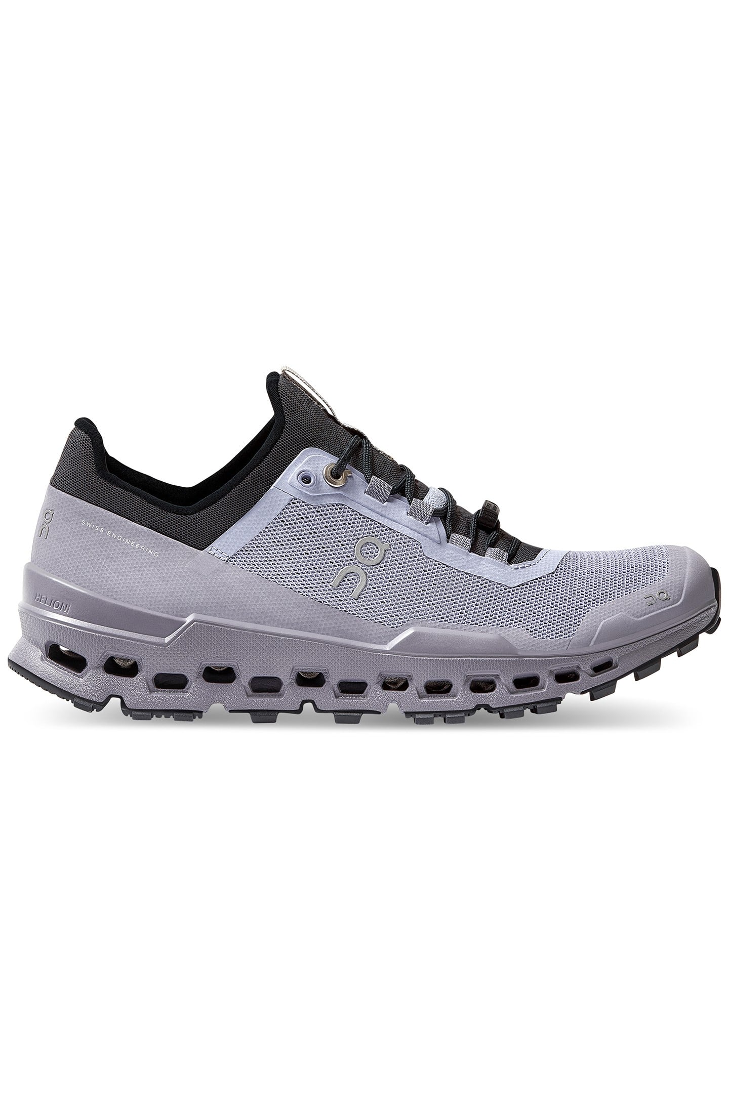 CLOUDULTRA 1 LAVENDER ECLIPSE 1