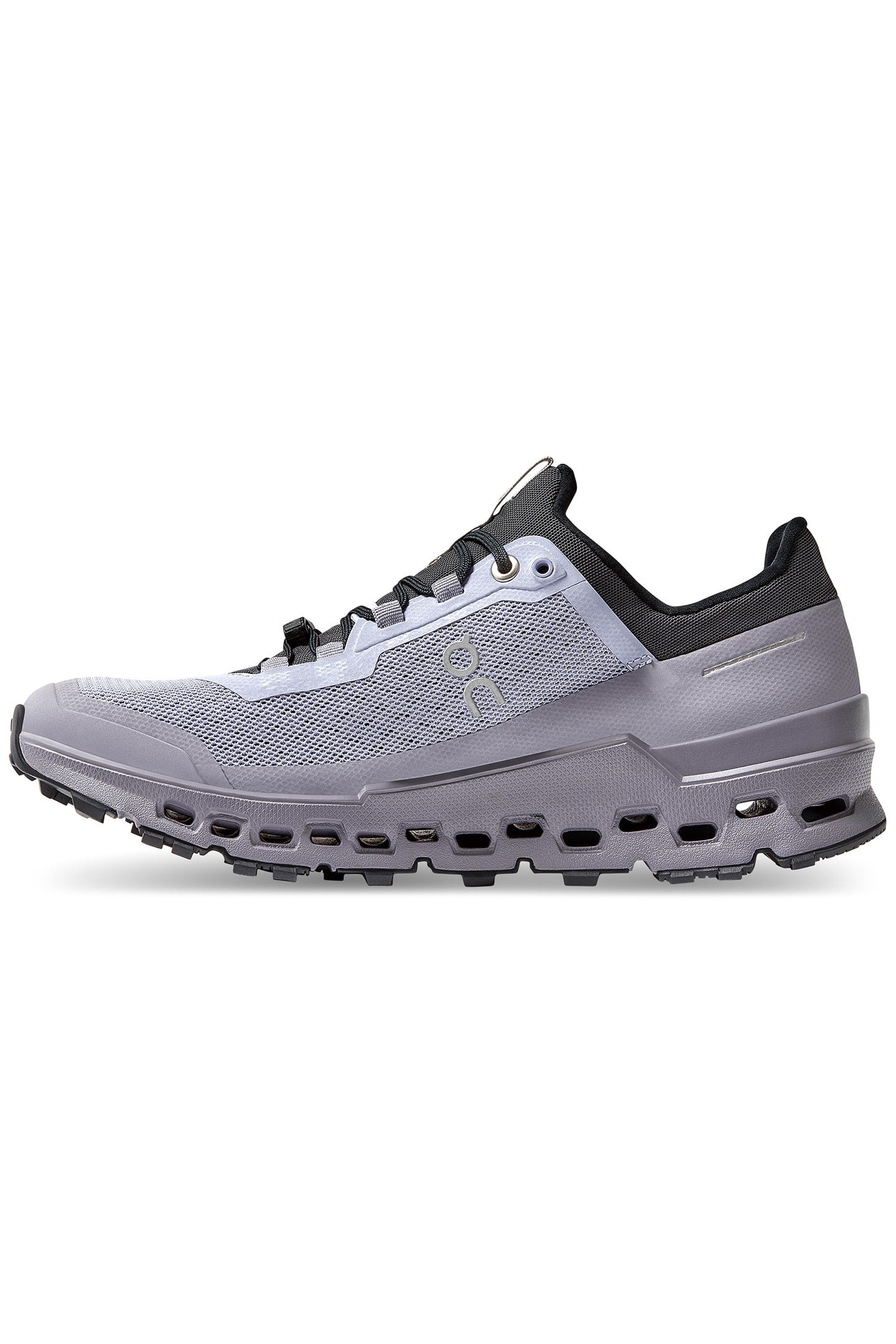 CLOUDULTRA 1 LAVENDER ECLIPSE 6