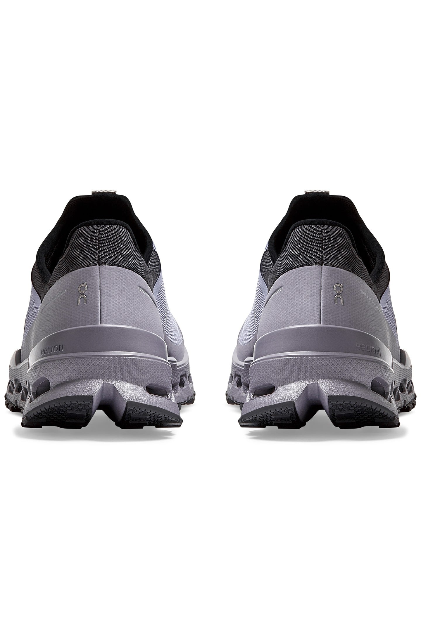 CLOUDULTRA 1 LAVENDER ECLIPSE 4