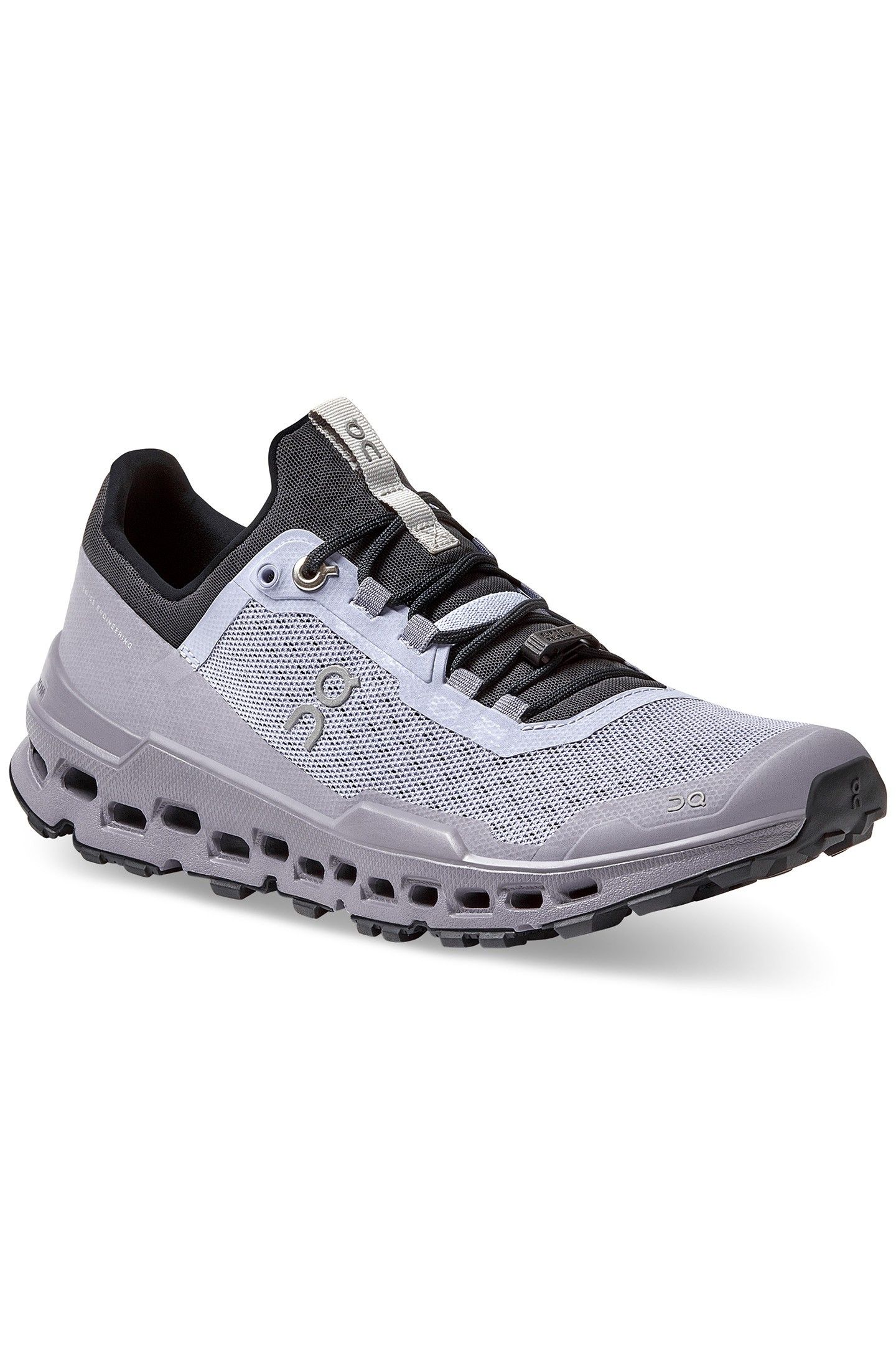 CLOUDULTRA 1 LAVENDER ECLIPSE 2