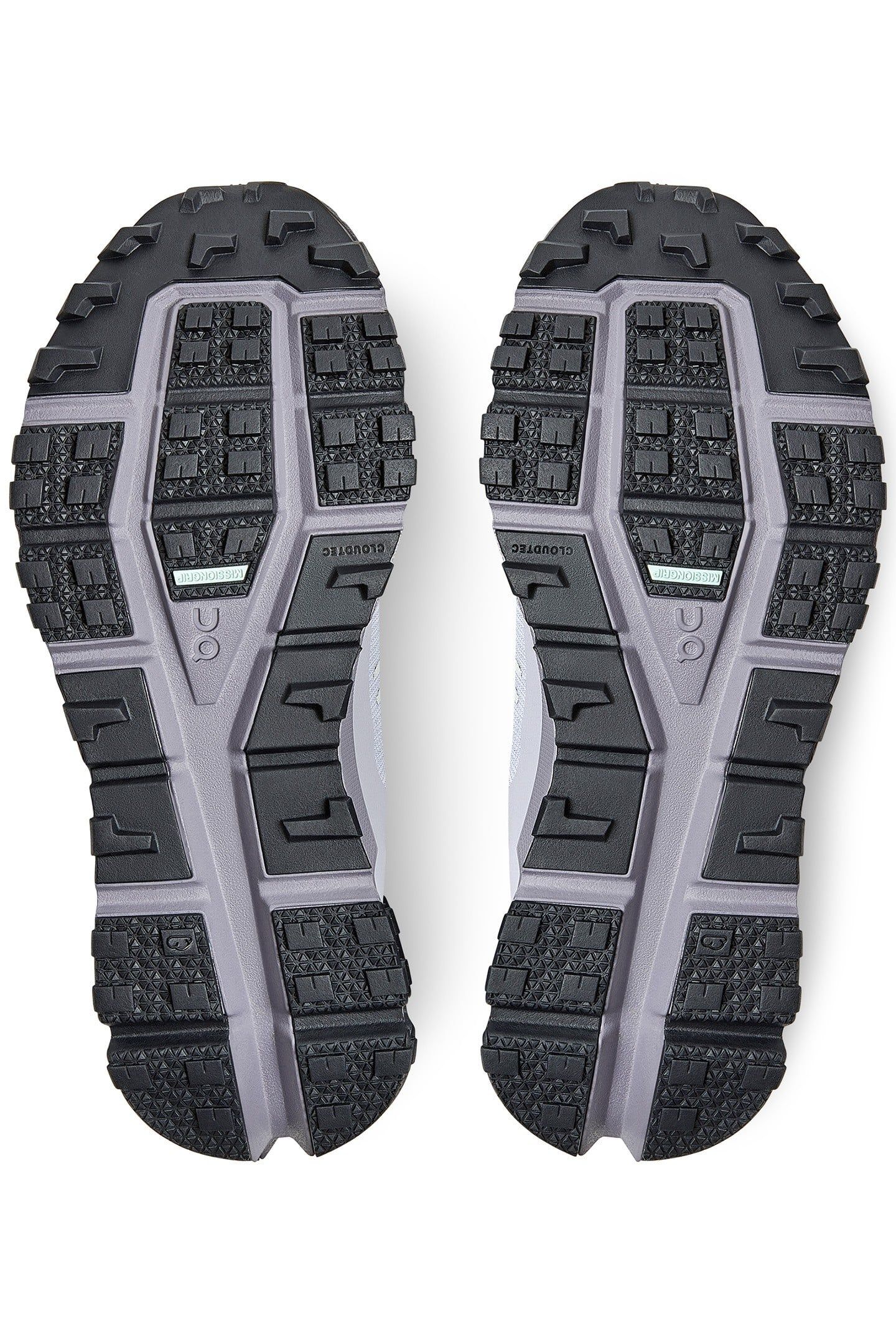 CLOUDULTRA 1 LAVENDER ECLIPSE 5