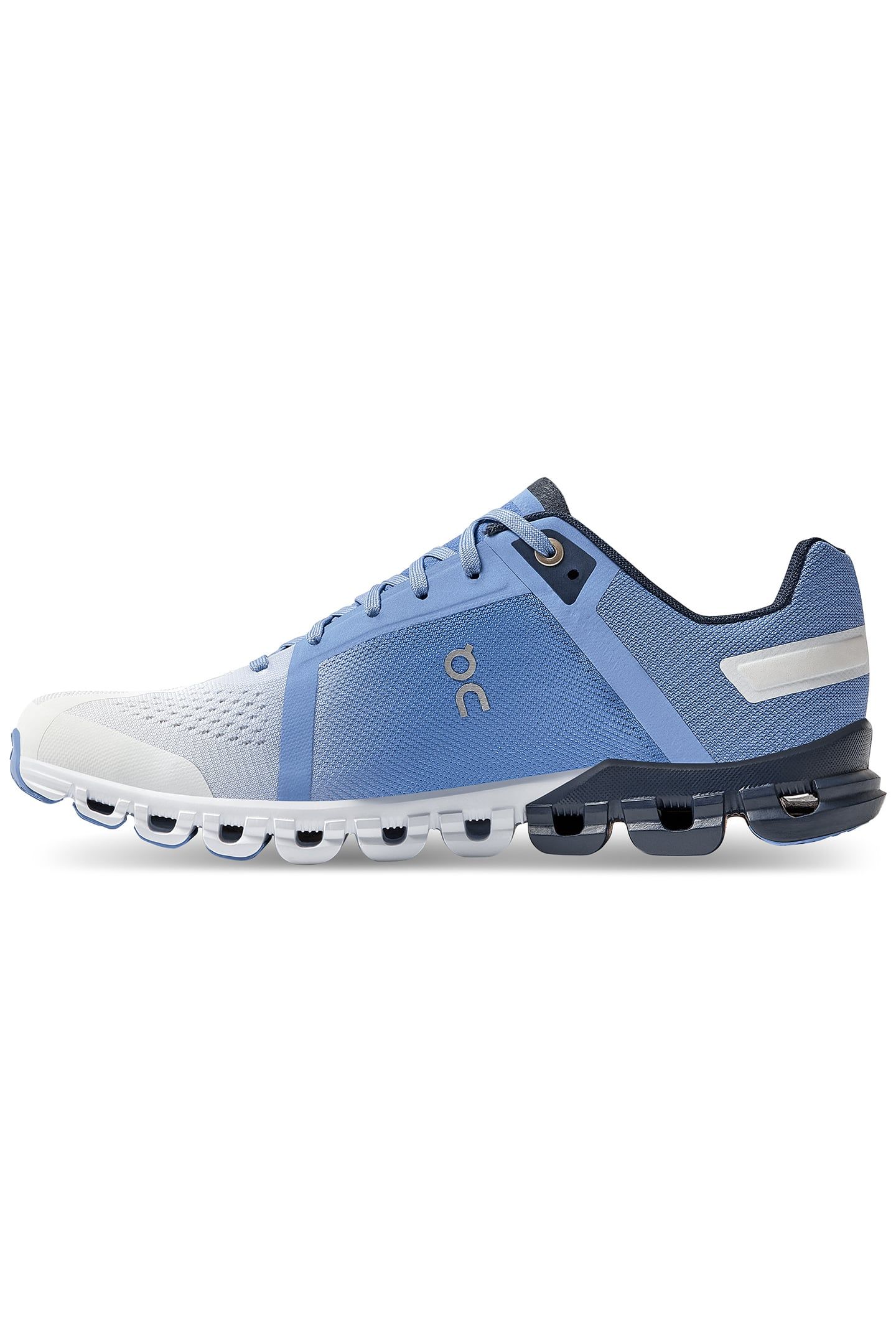 CLOUDFLOW 3 MARINA WHITE 7