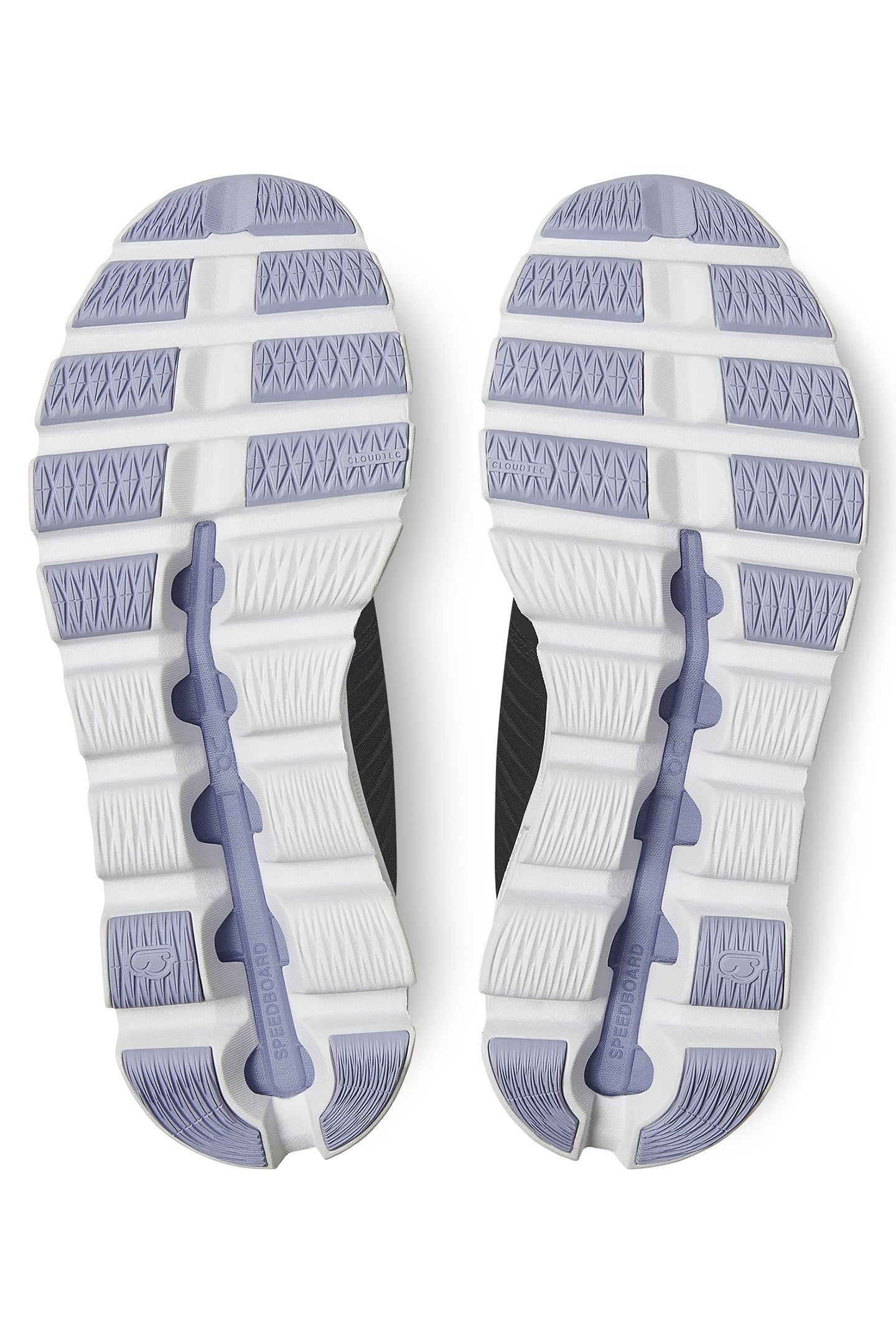 CLOUDSWIFT 2 MAGNET LAVENDER 5