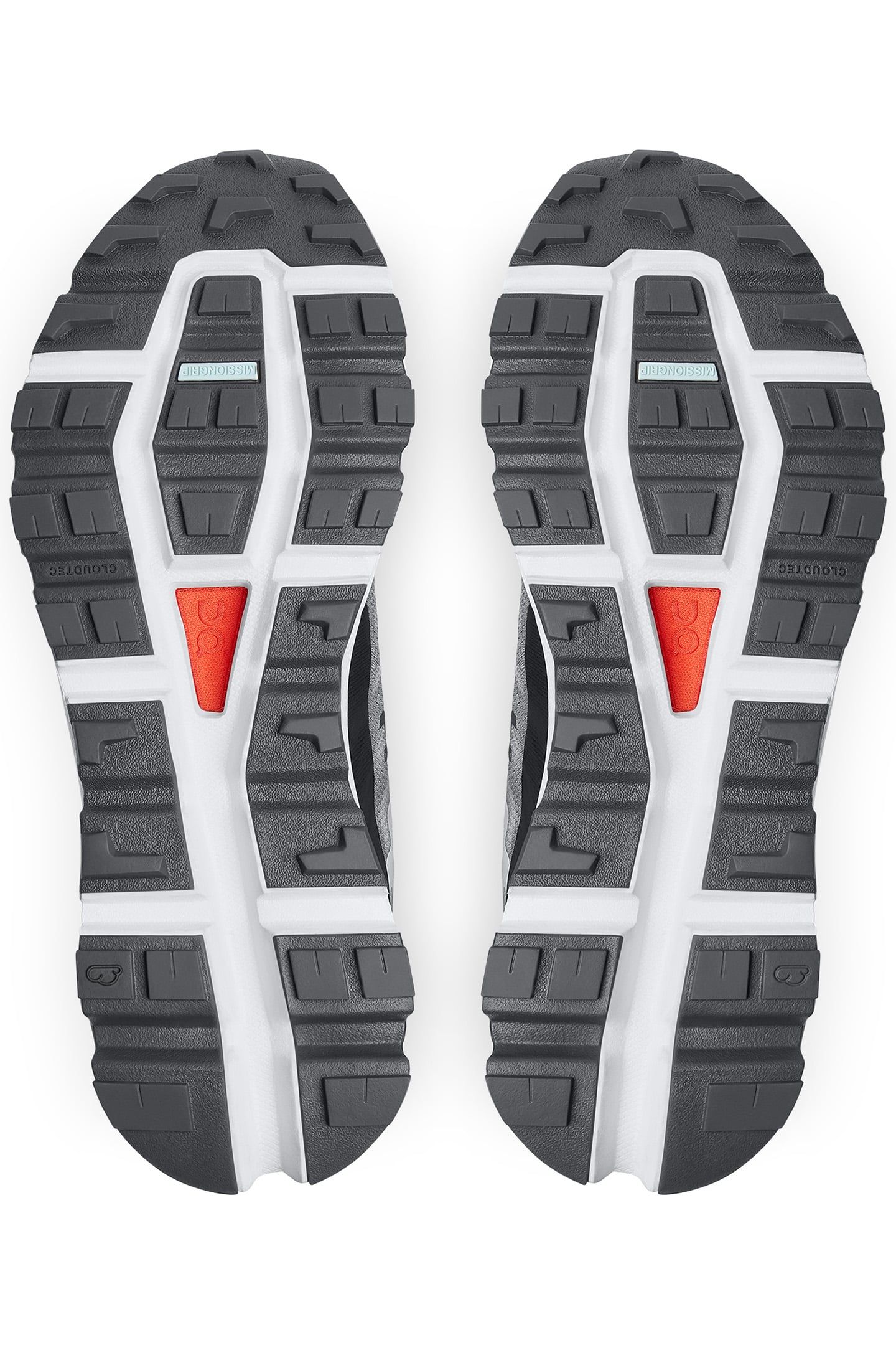CLOUDVISTA 1 GLACIER BLACK 5
