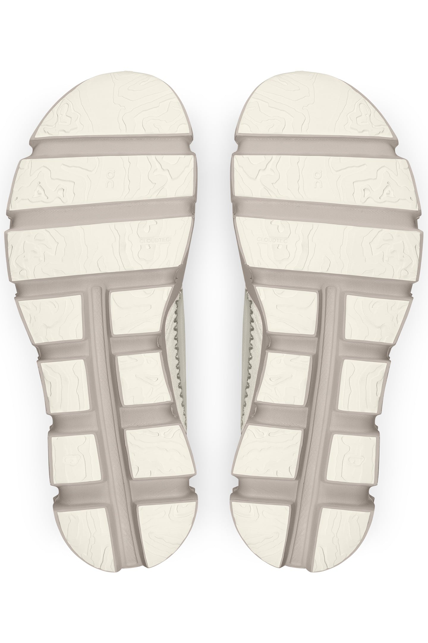 CLOUDAWAY 1 IVORY PEARL 5