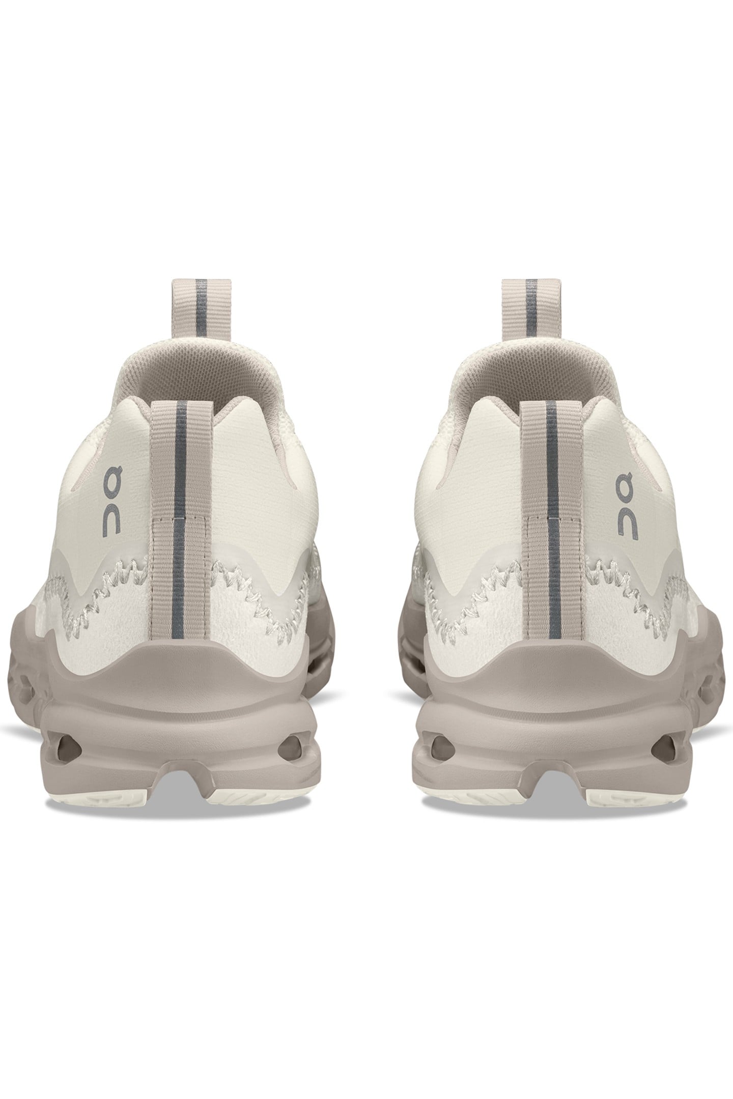 CLOUDAWAY 1 IVORY PEARL 4