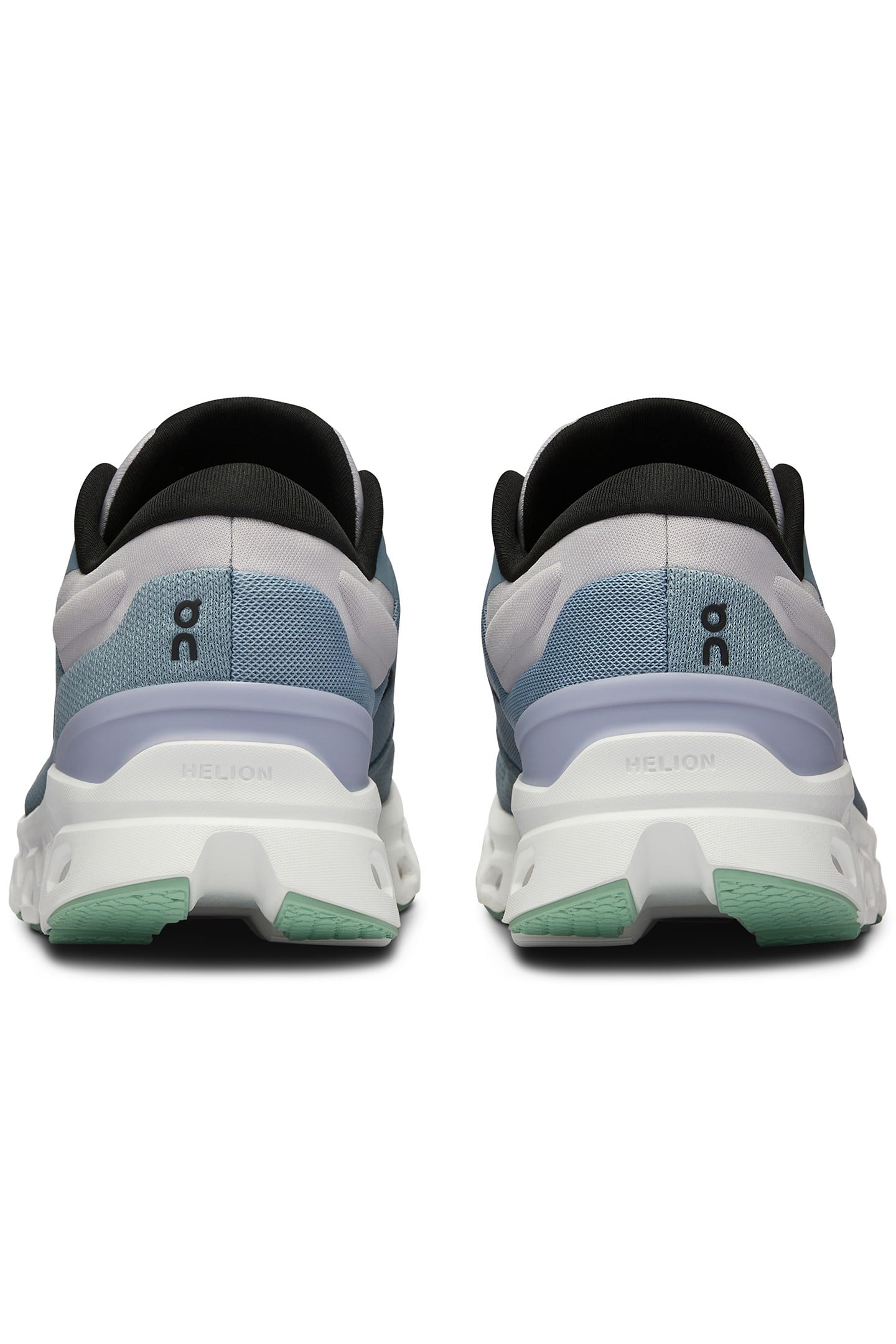 CLOUDSTRATUS 3 WASH NIMBUS 4