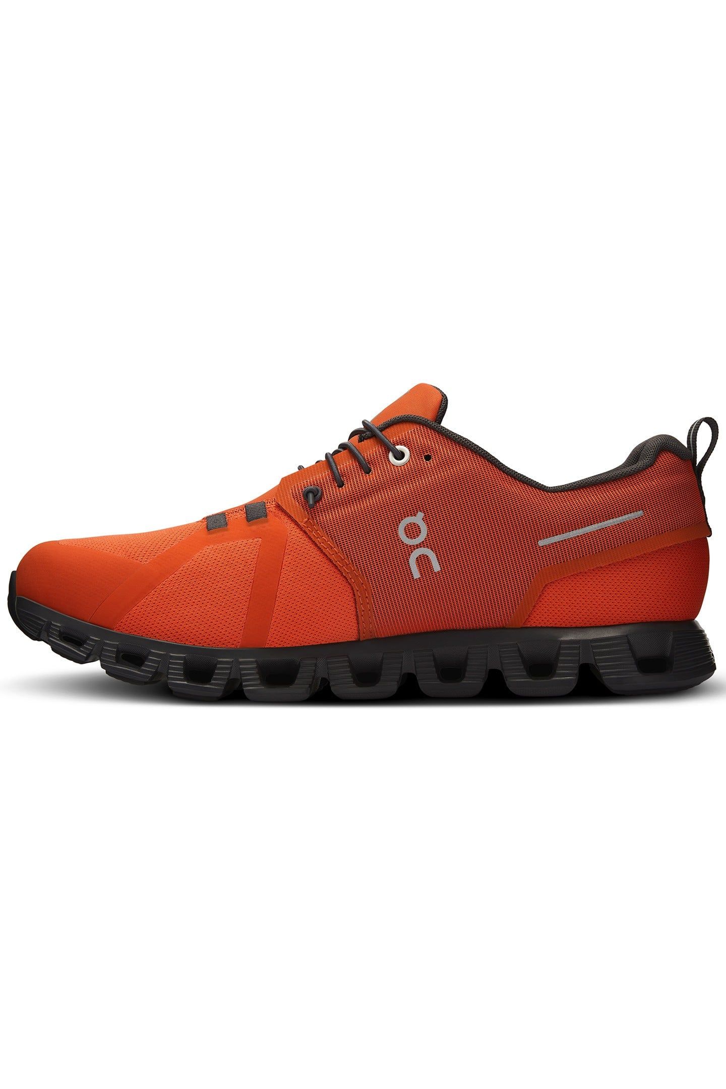 CLOUD 5 WATERPROOF FLAME ECLIPSE 6