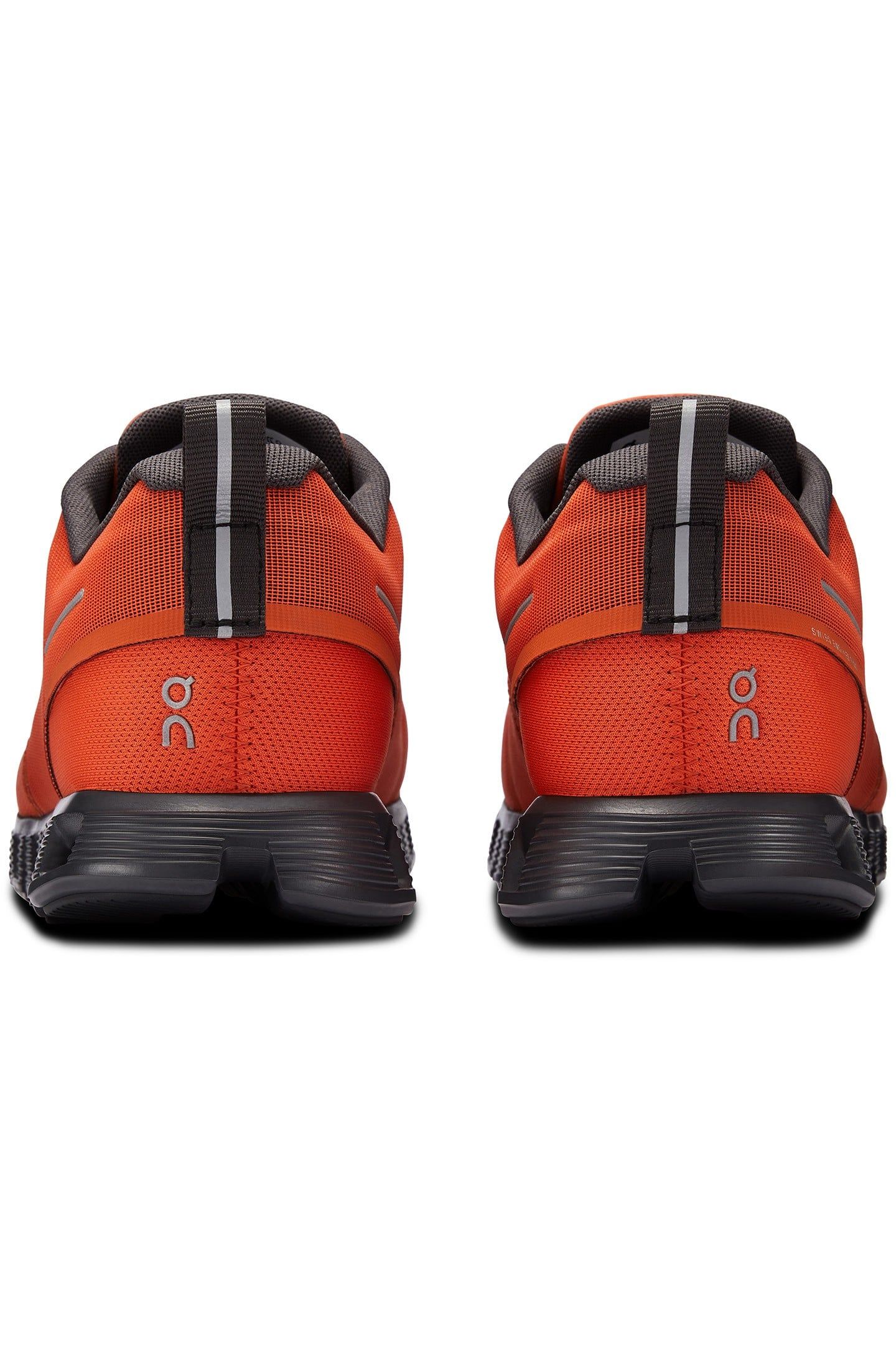 CLOUD 5 WATERPROOF FLAME ECLIPSE 4