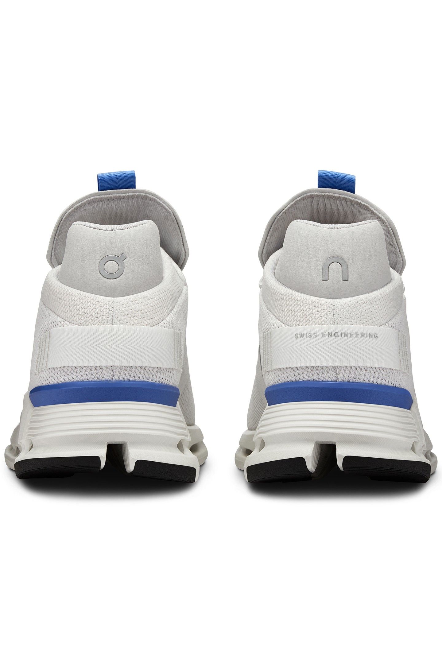 CLOUDNOVA 1 UNDYED ULTRAMARINE 4