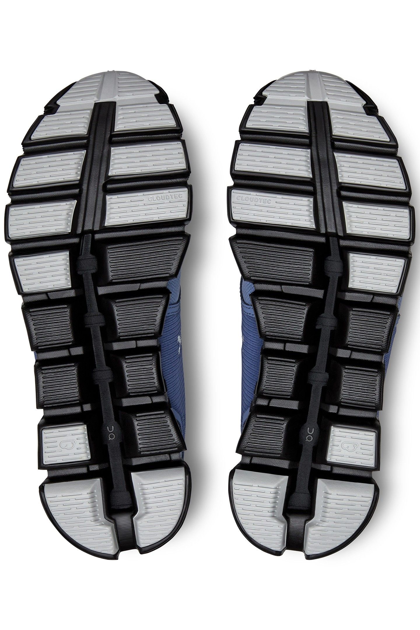 CLOUD 5 WATERPROOF SHALE MAGNET 5