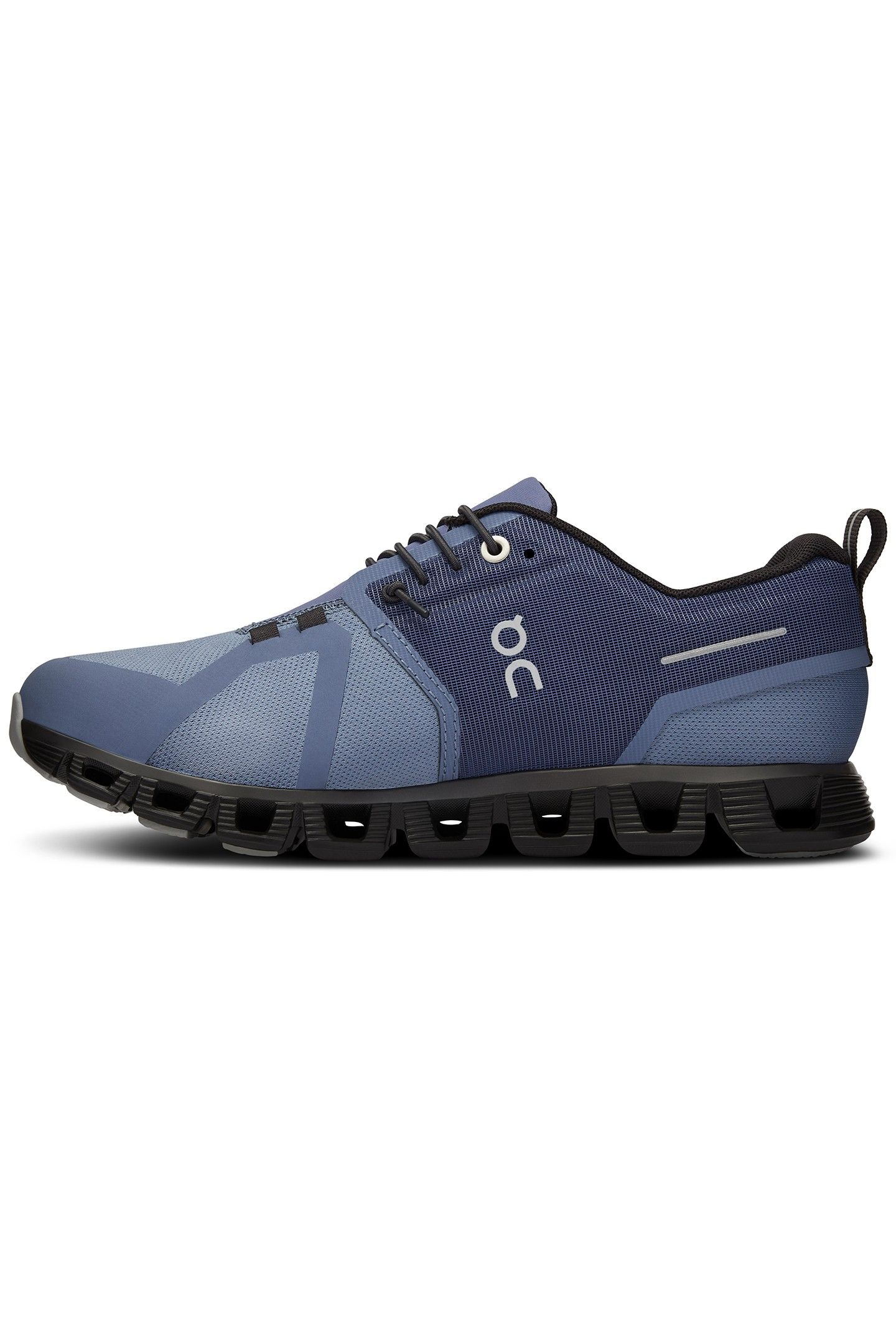 CLOUD 5 WATERPROOF SHALE MAGNET 6