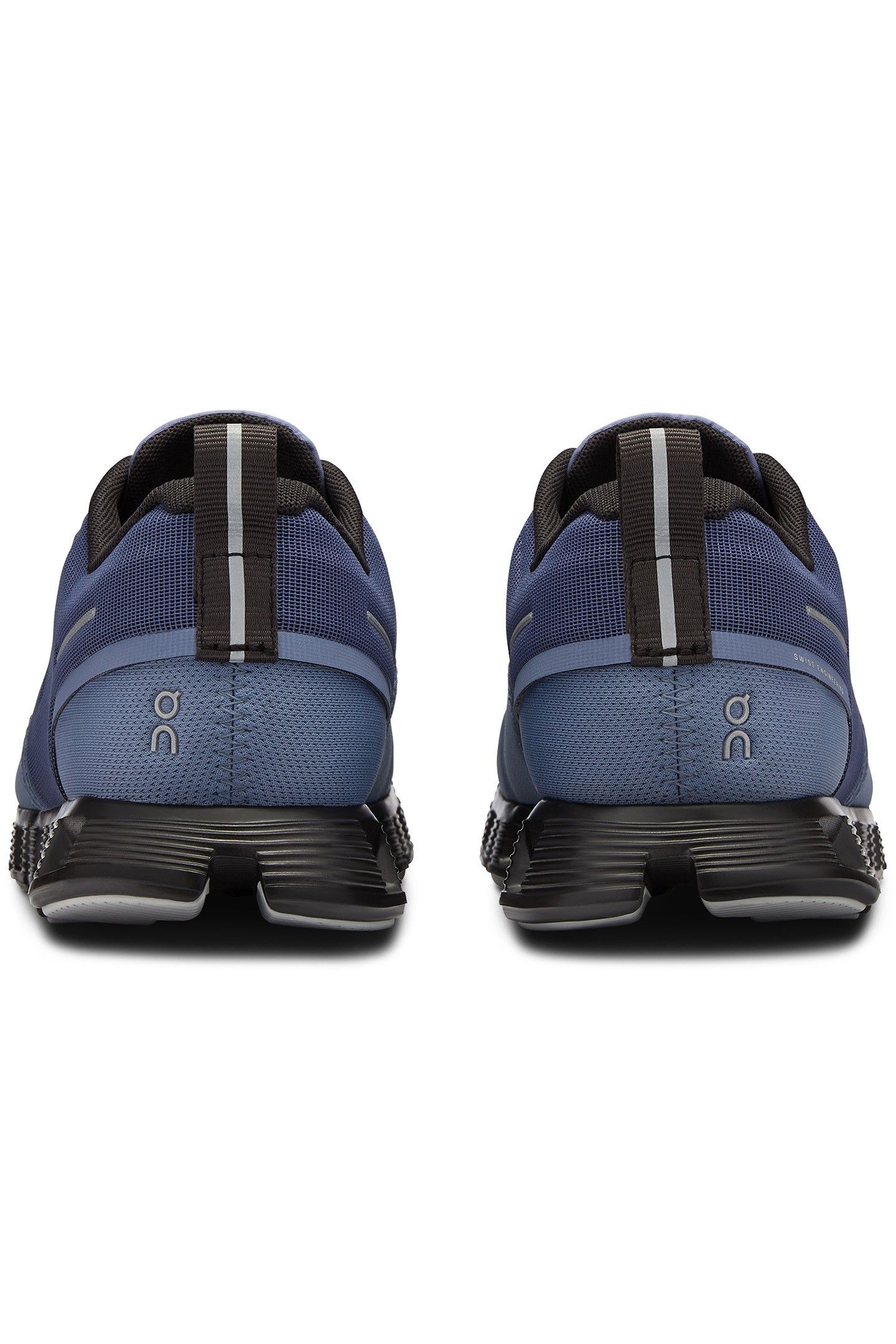 CLOUD 5 WATERPROOF SHALE MAGNET 4