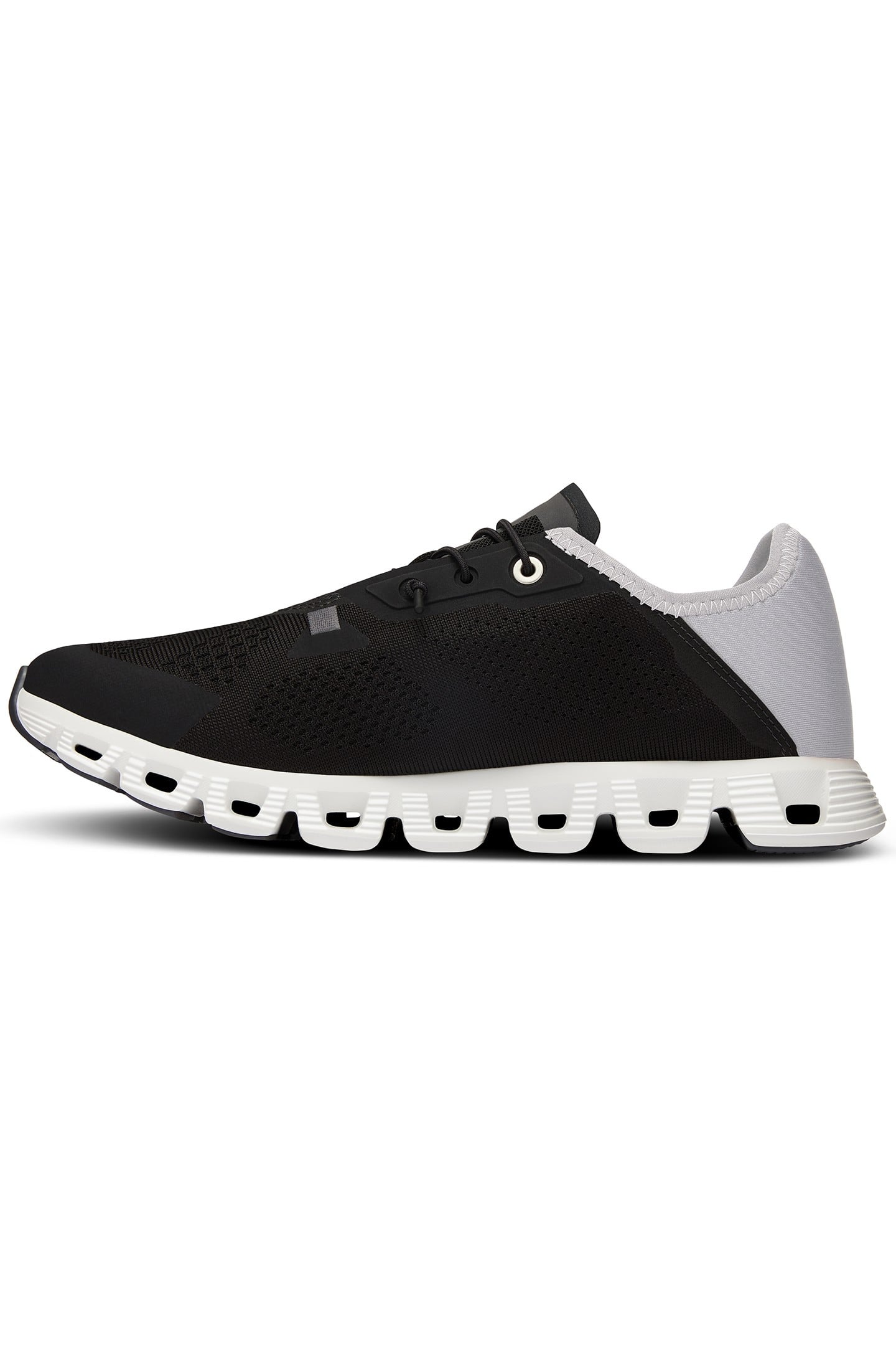 CLOUD 5 COAST BLACK SHADOW 6