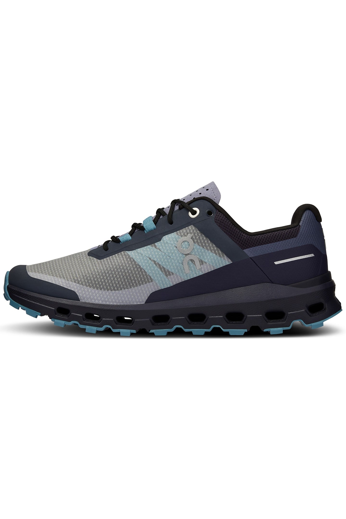 CLOUDVISTA 1 NAVY WASH 6
