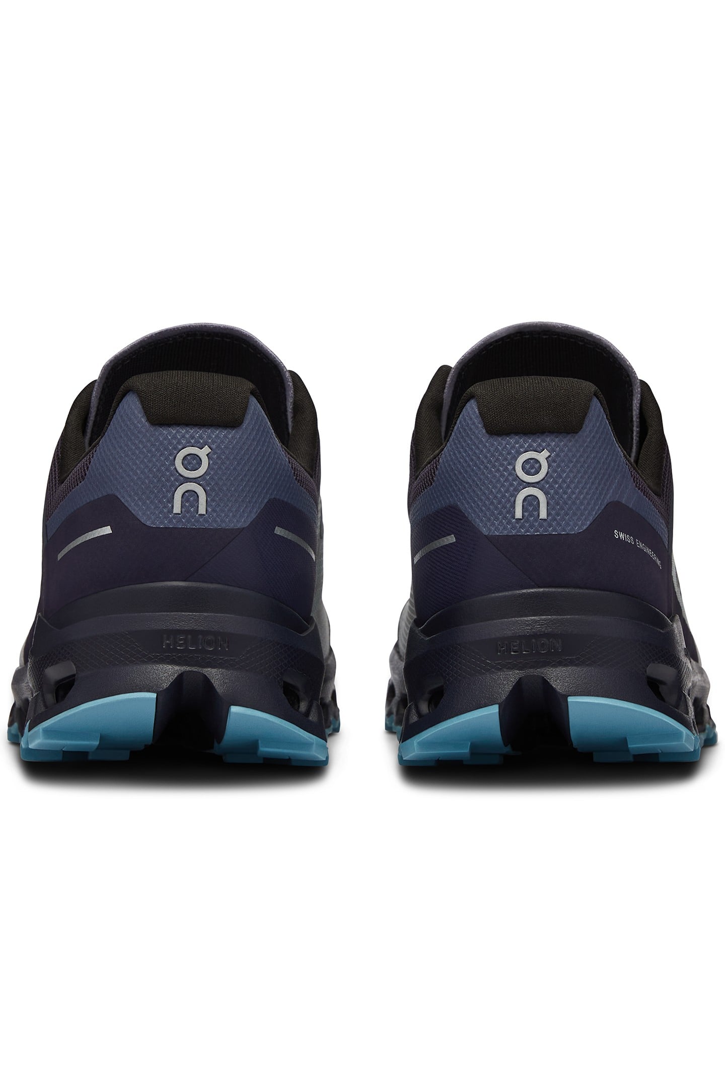 CLOUDVISTA 1 NAVY WASH 4