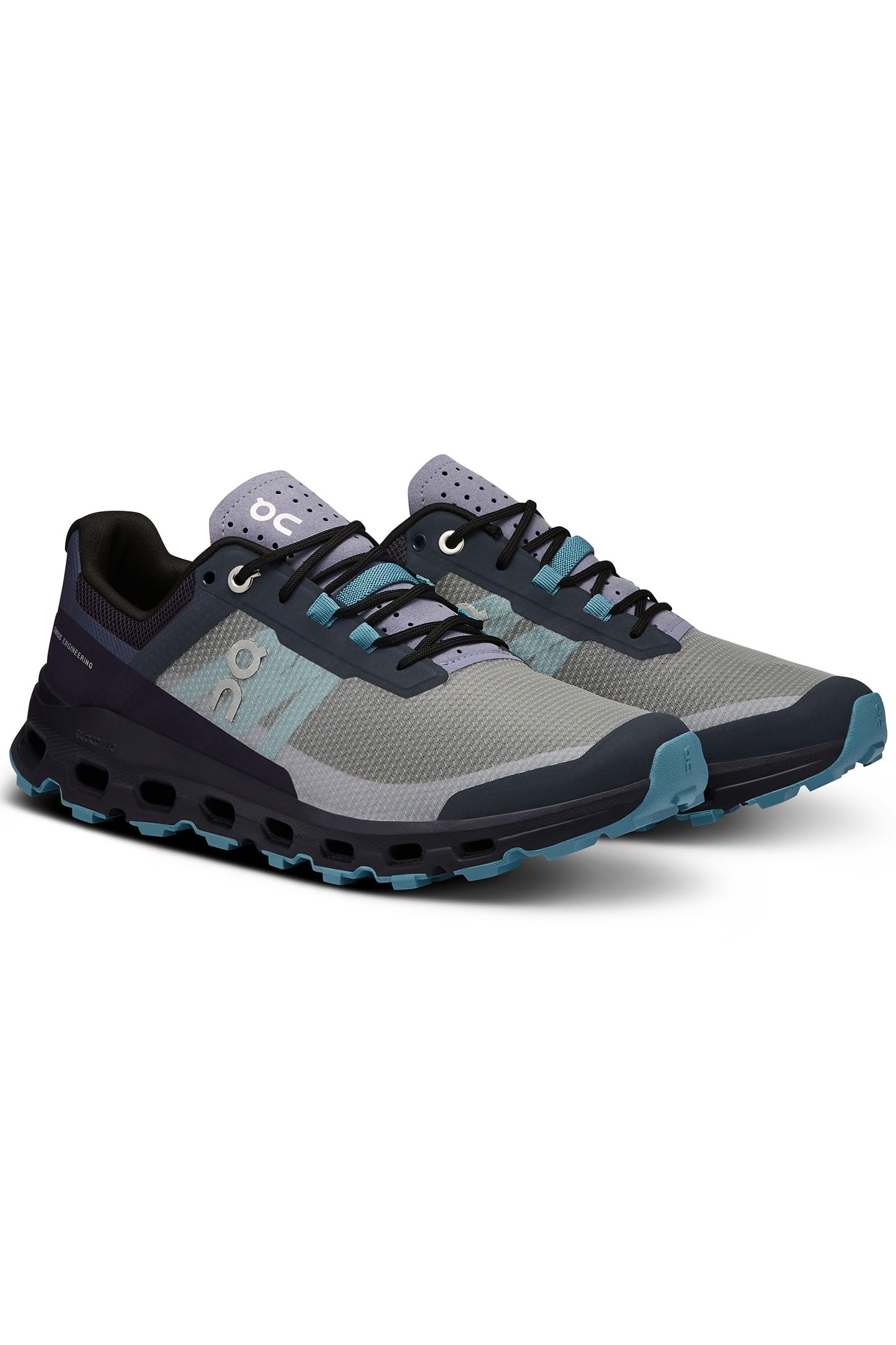 CLOUDVISTA 1 NAVY WASH 2