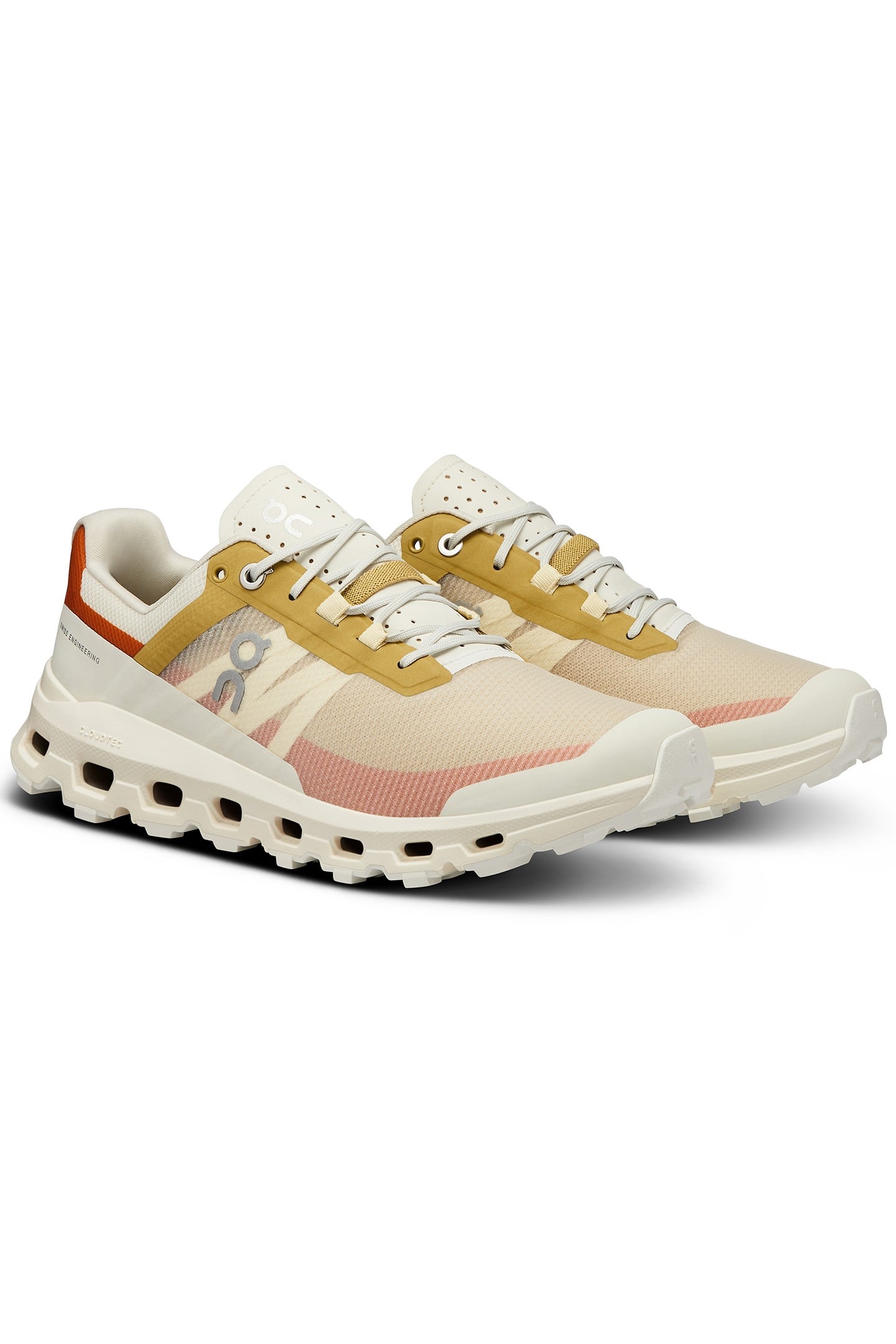 CLOUDVISTA 1 IVORY BRONZE 2