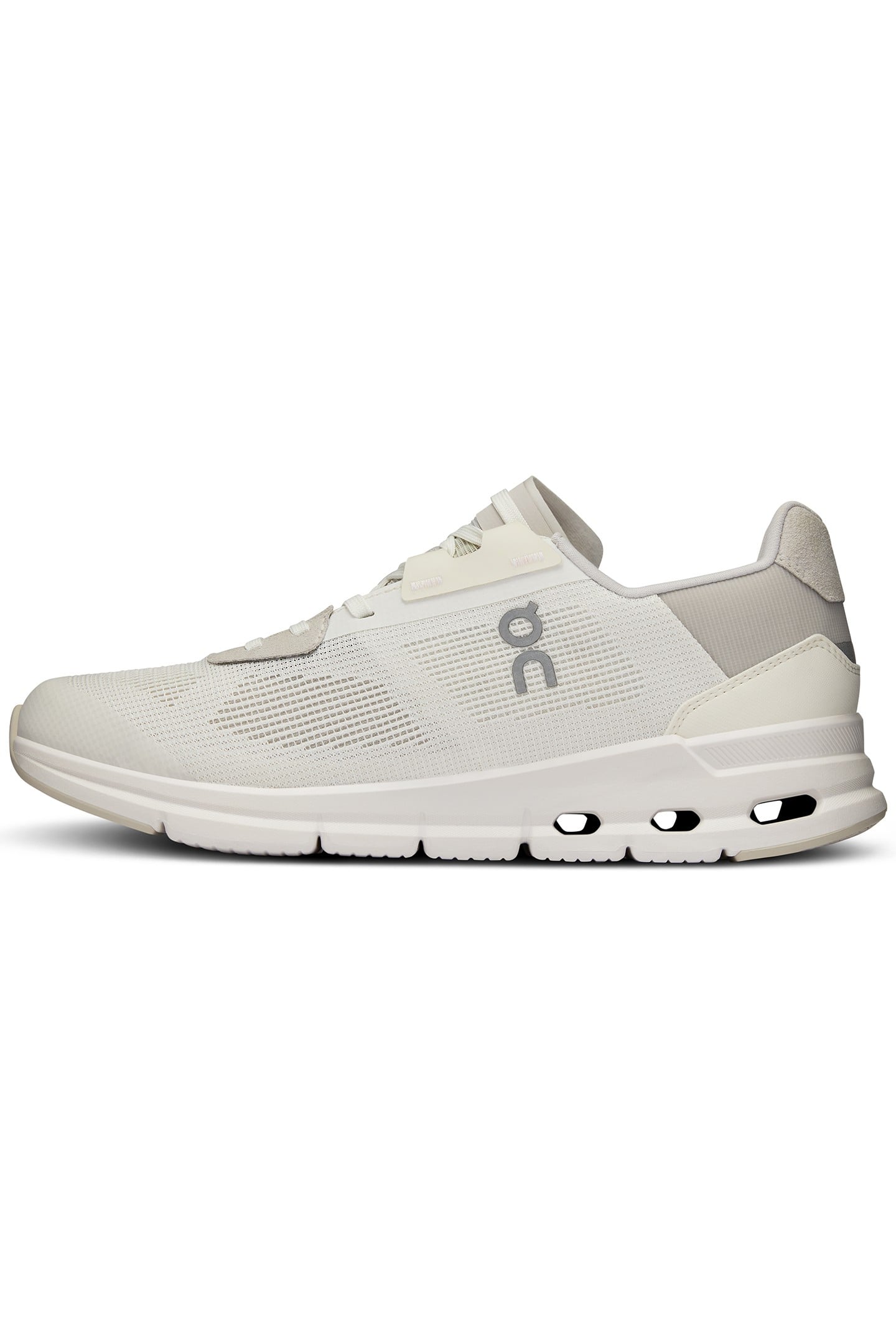 CLOUDRIFT 1 UNDYED-WHITE FROST 6