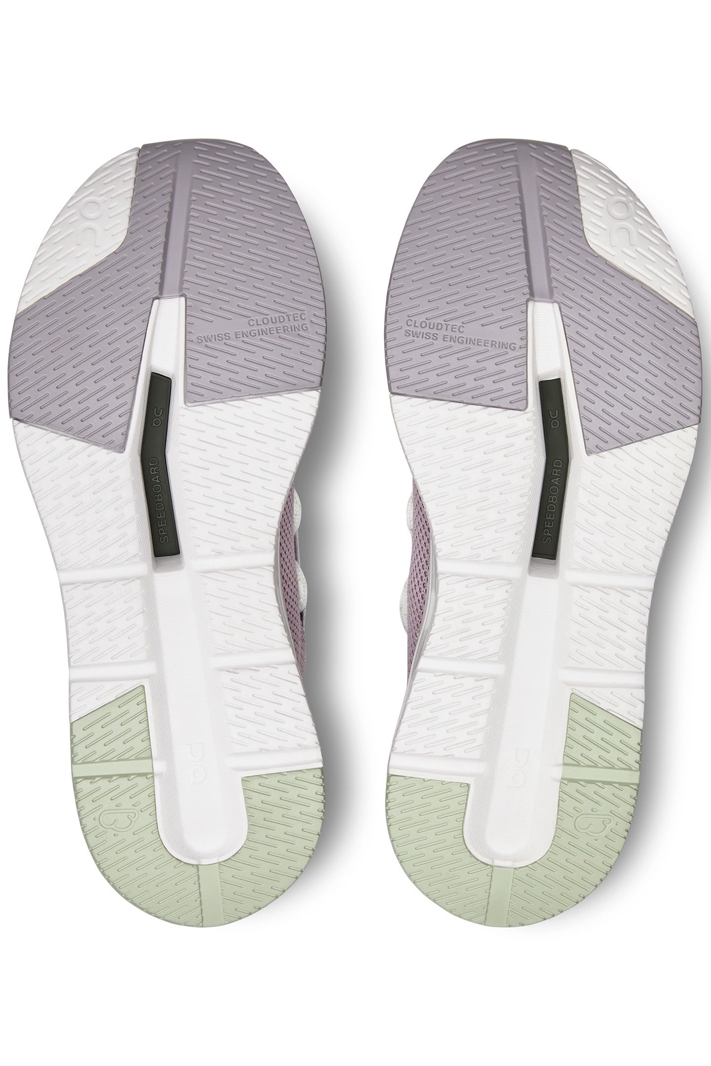 CLOUDEASY 1 HERON ALOE 5