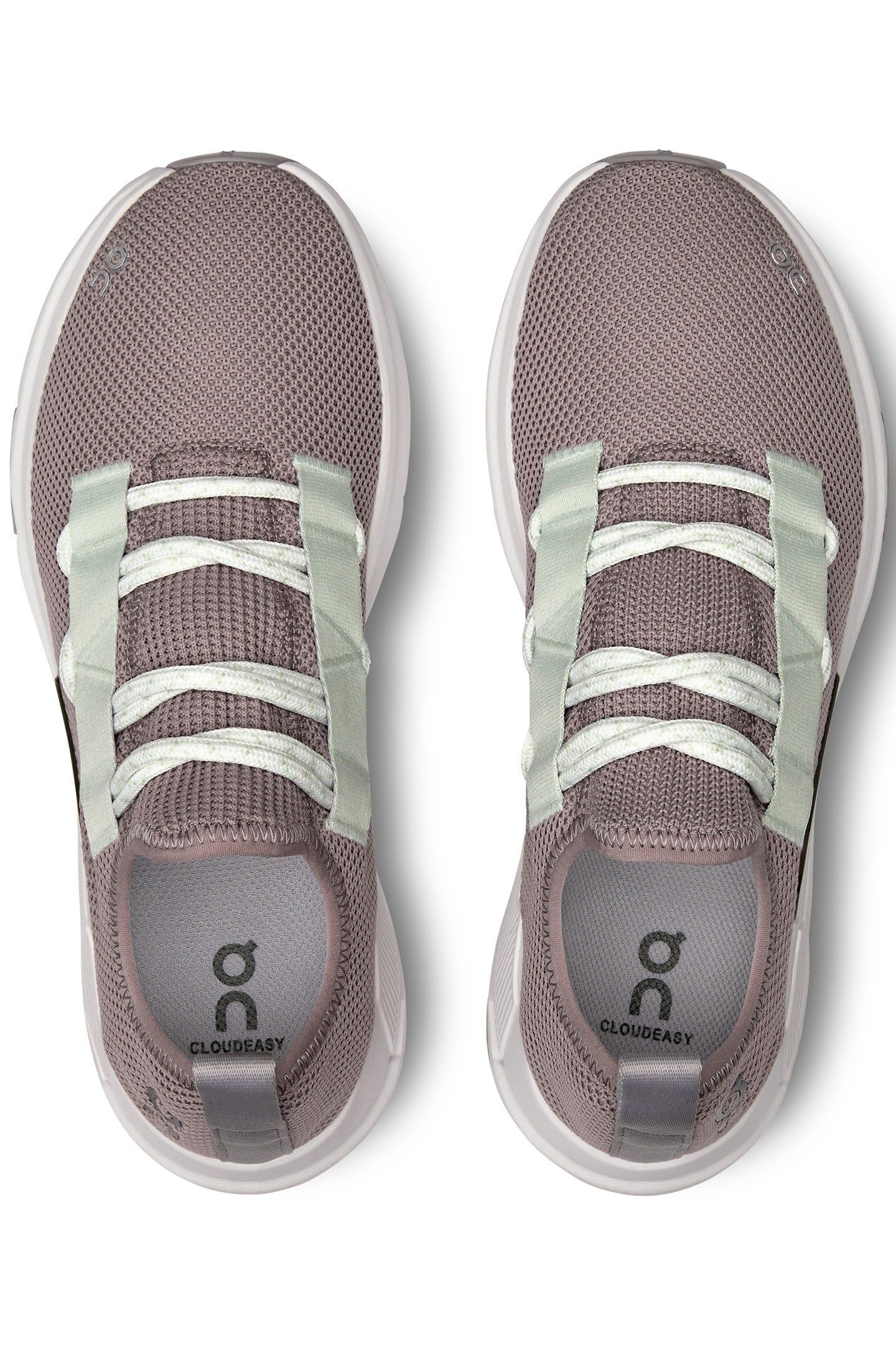 CLOUDEASY 1 HERON ALOE 3