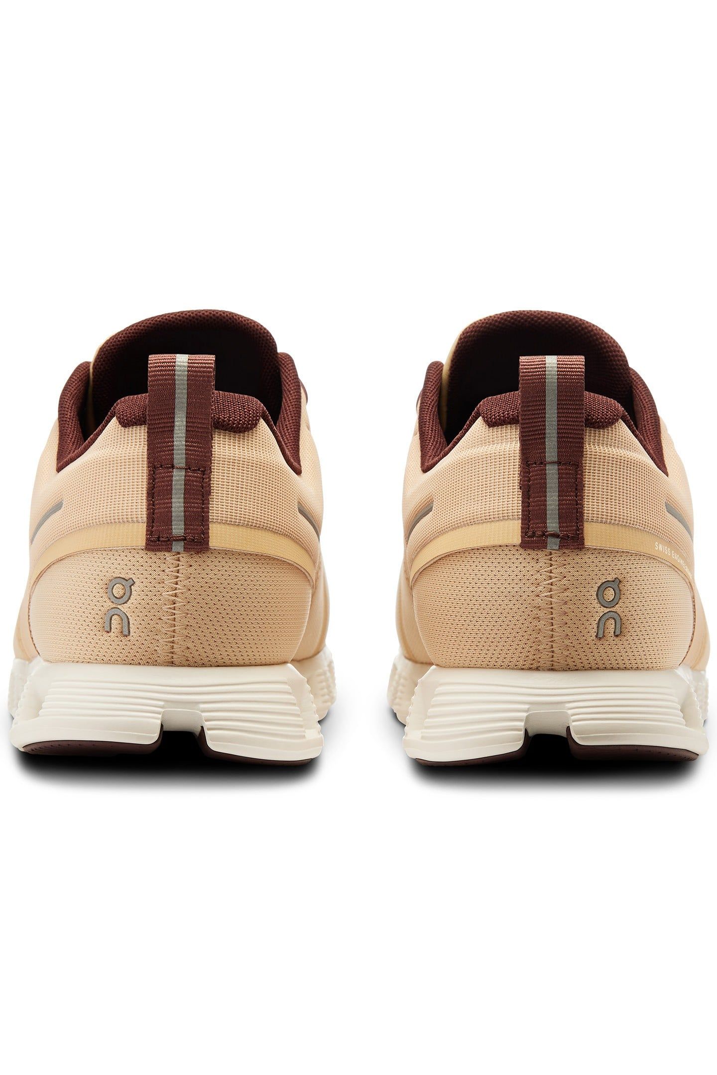 CLOUD 5 WATERPROOF SAVANNAH IVORY 4