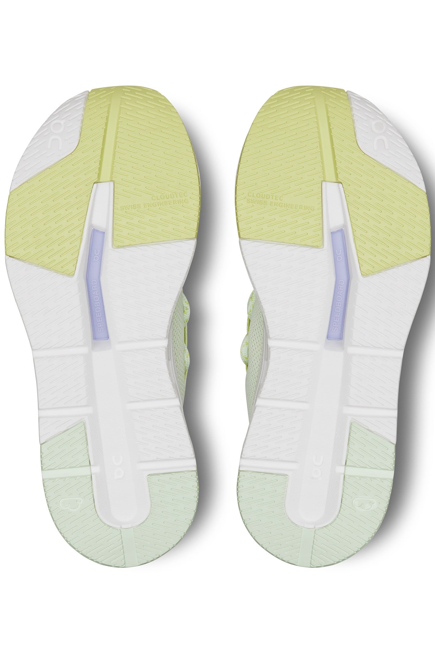 CLOUDEASY 1 ALOE NIMBUS 5