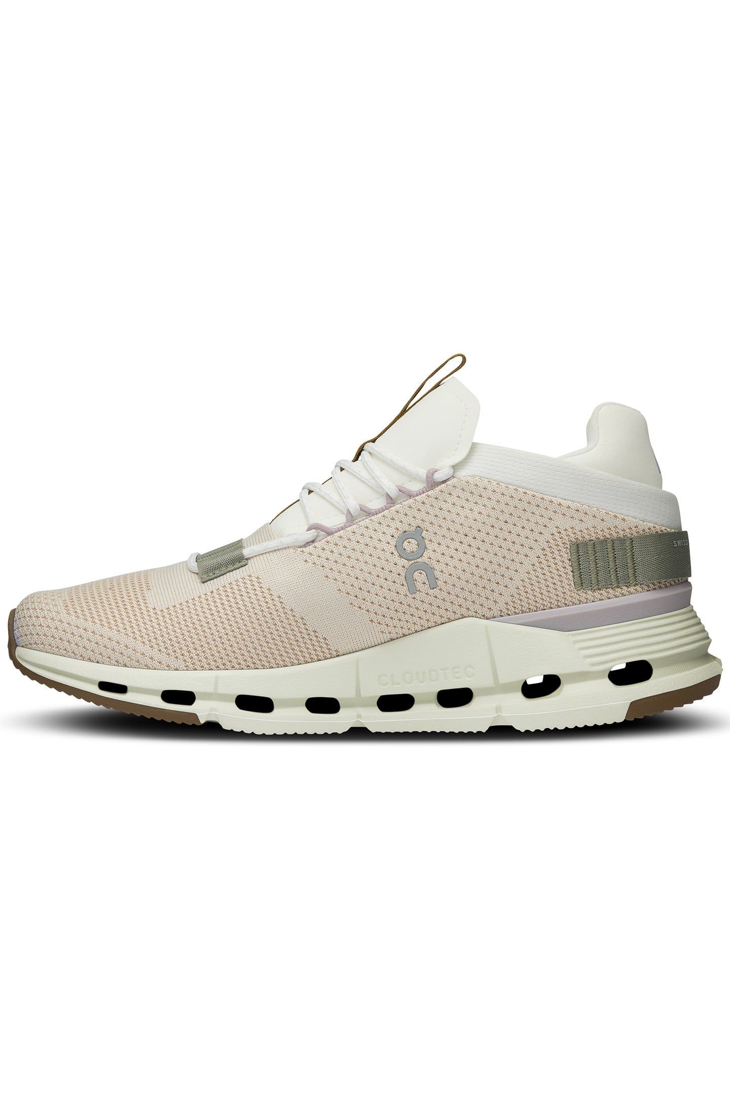 CLOUDNOVA 1 MOON ALOE 6