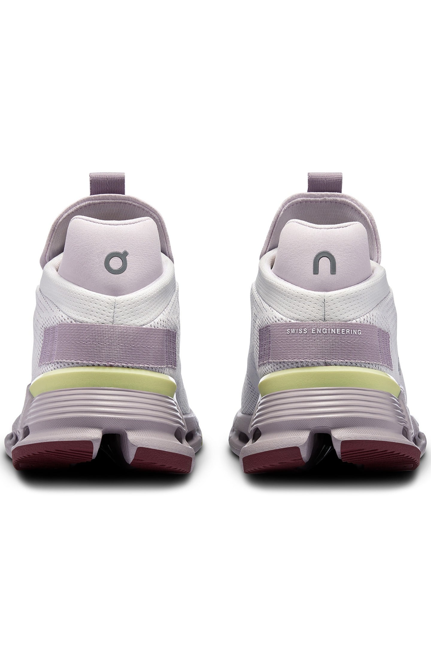 CLOUDNOVA 1 UNDYED-WHITE FADE 4