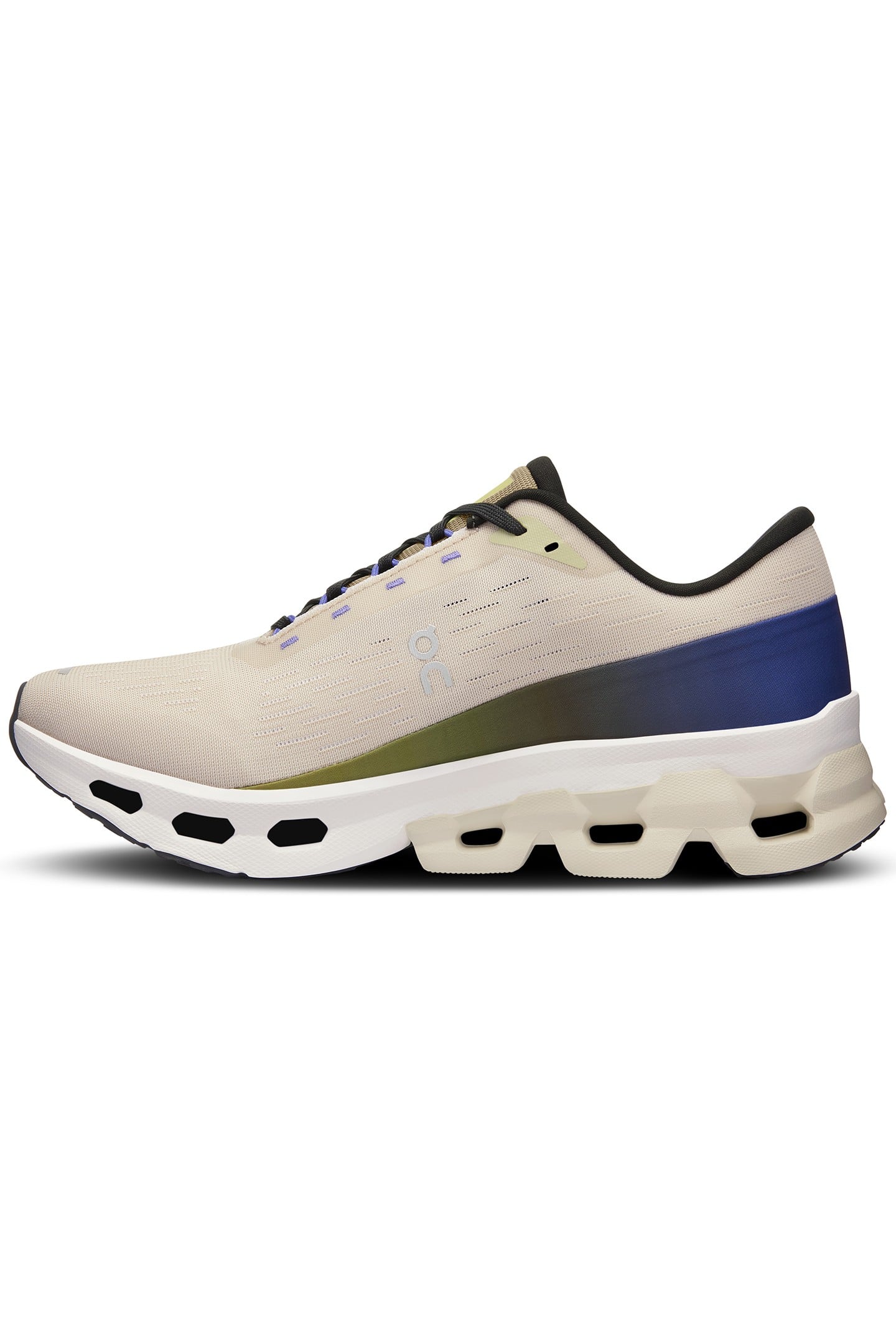 WOMEN'S CLOUDSPARK 1 ICE | GROVE 6