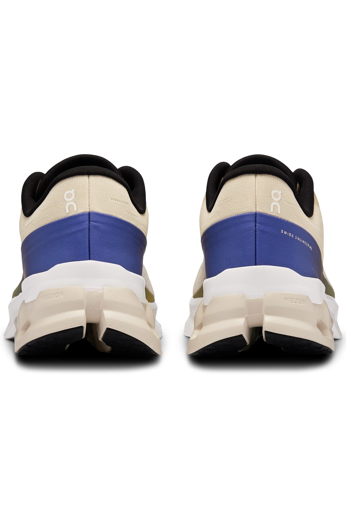 WOMEN'S CLOUDSPARK 1 ICE | GROVE 4