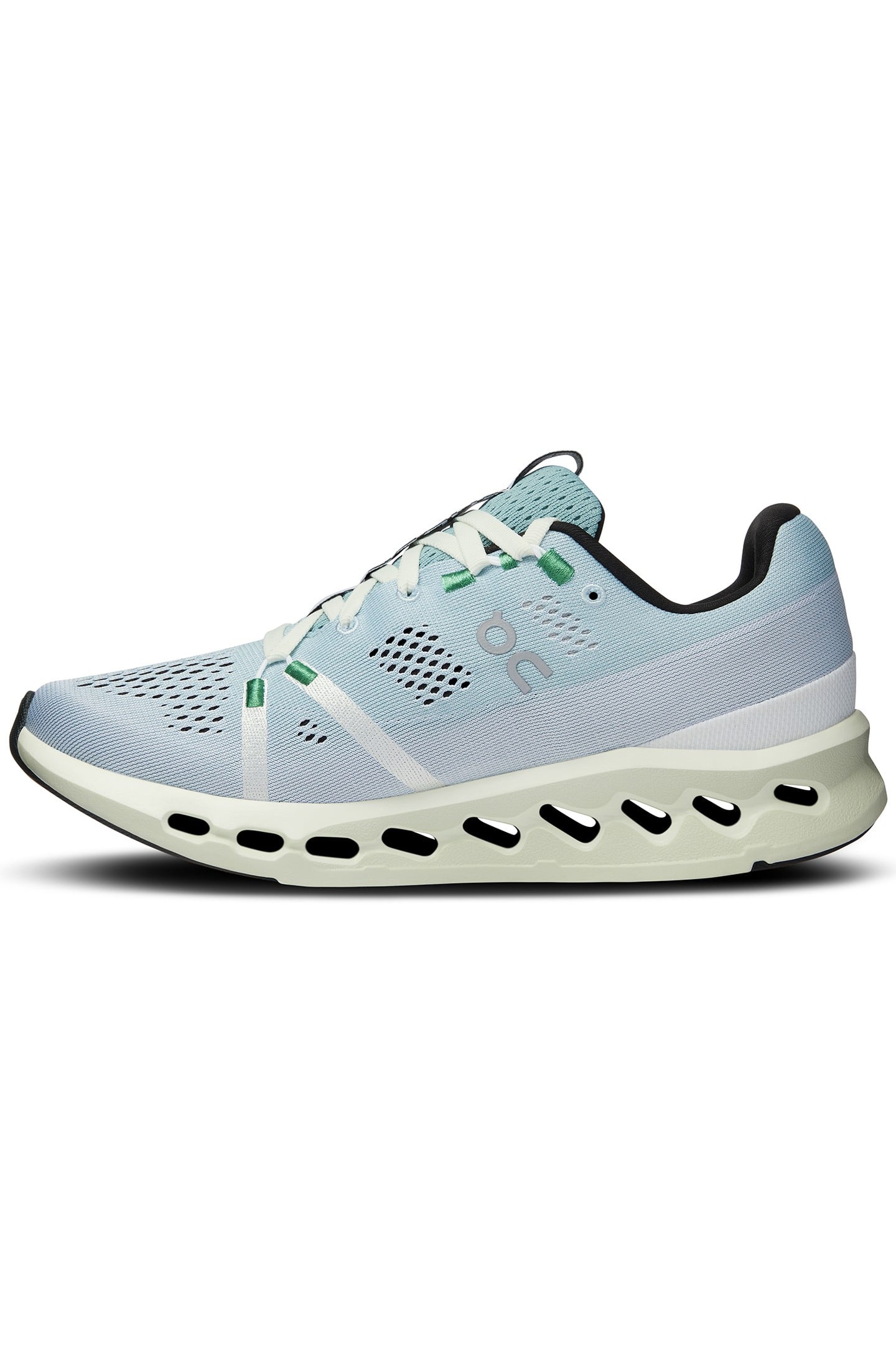 CLOUDSURFER 1 MINERAL ALOE 6