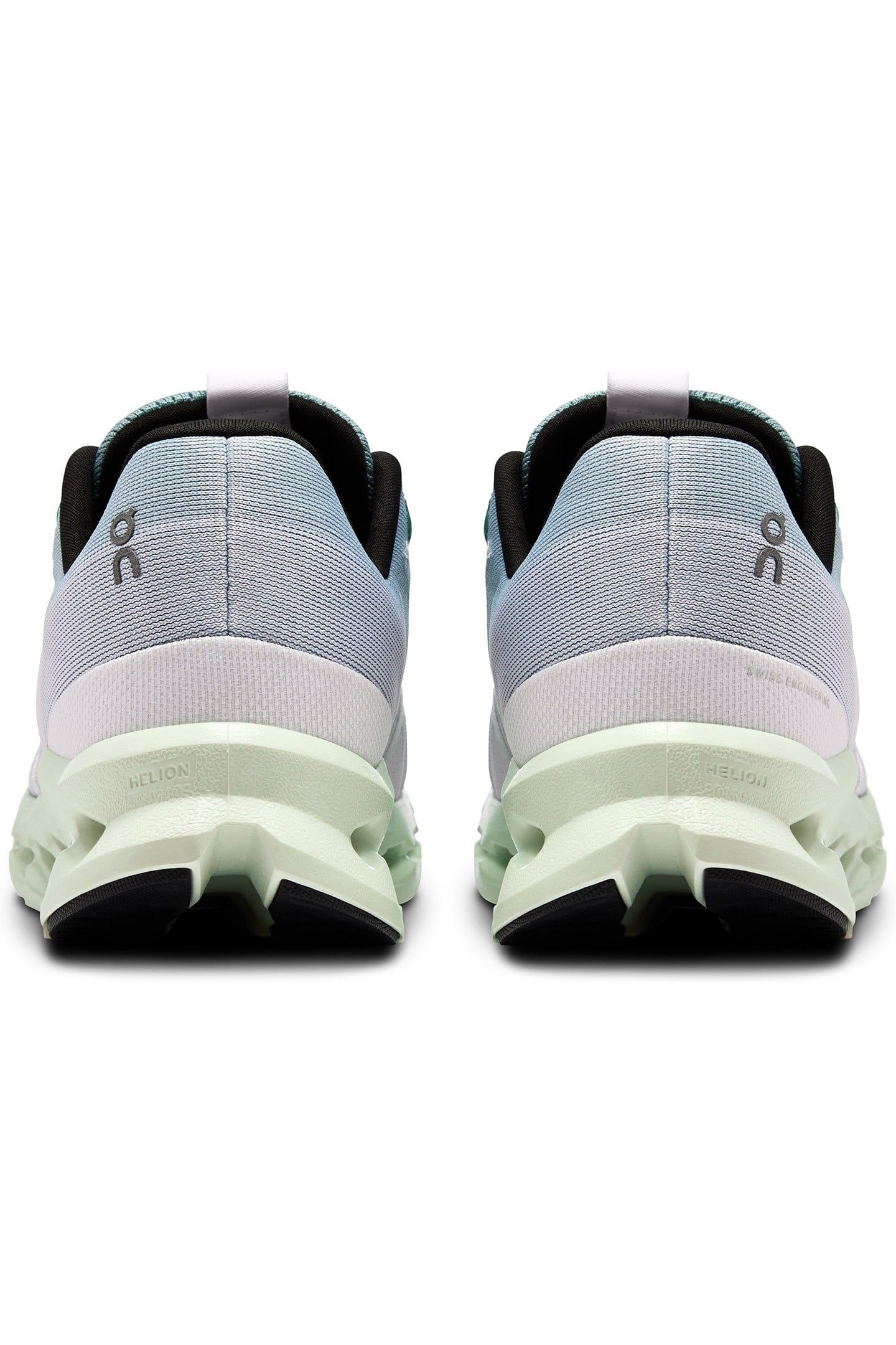 CLOUDSURFER 1 MINERAL ALOE 4