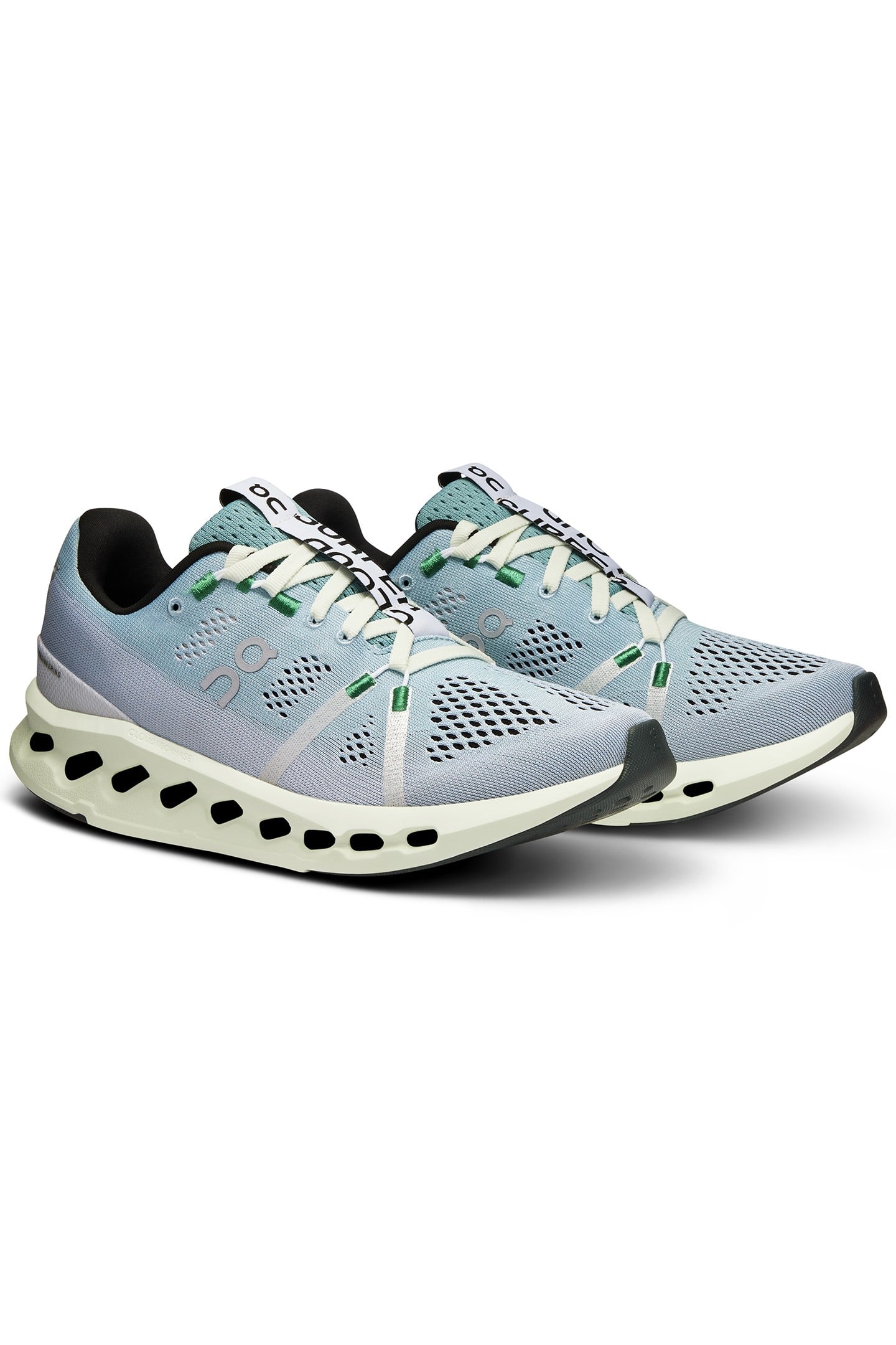 CLOUDSURFER 1 MINERAL ALOE 2