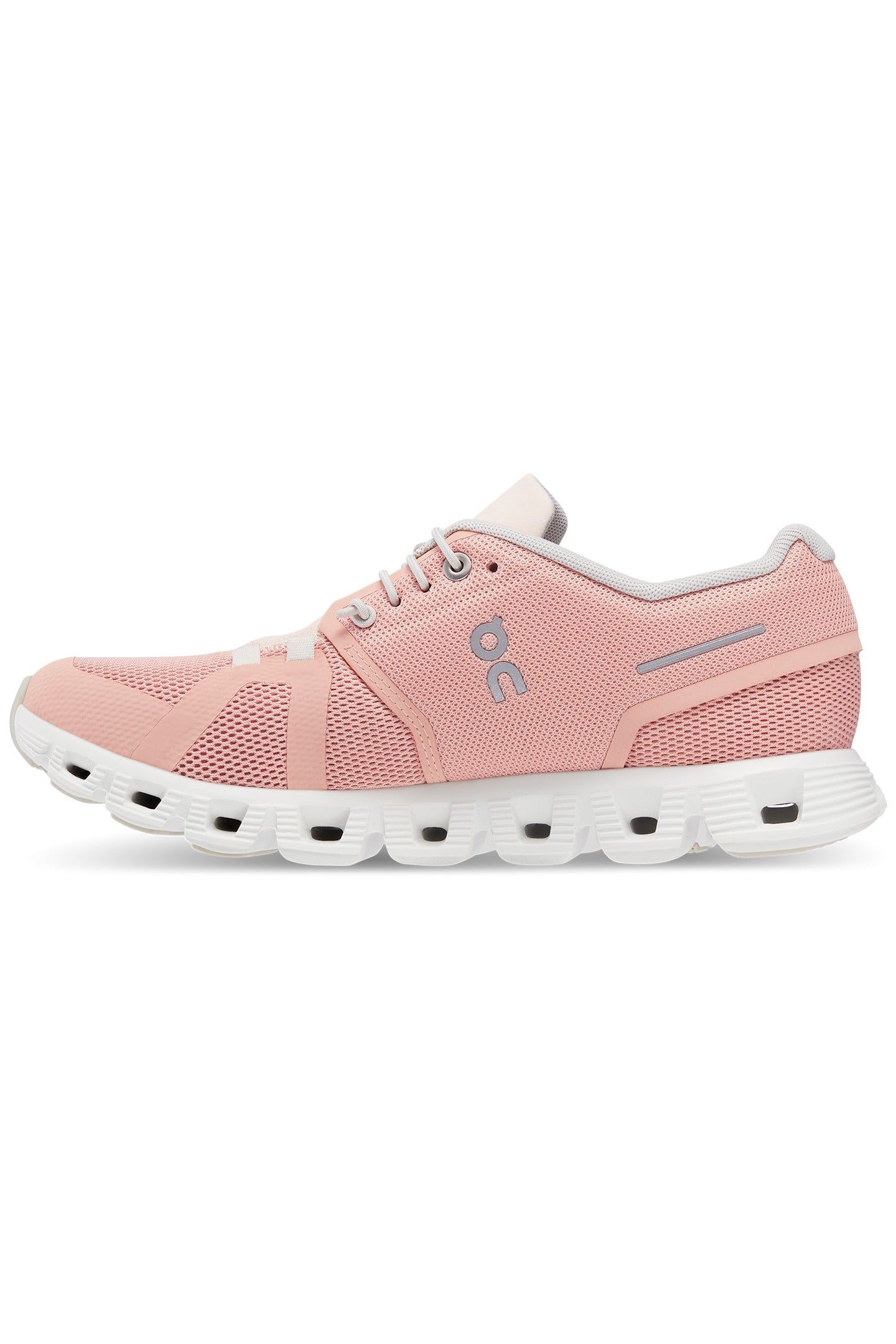 CLOUD 5 ROSE SHELL 6