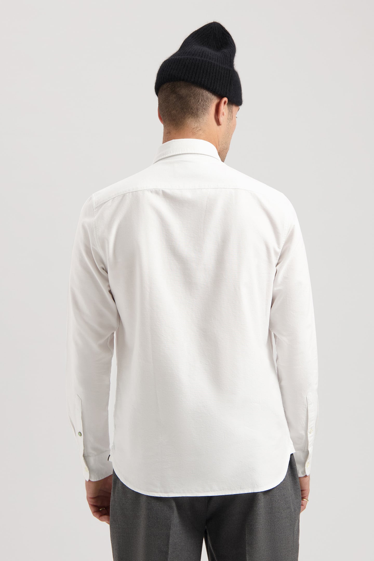 DS_OLIVER SHIRT COUNTRY AIR 2