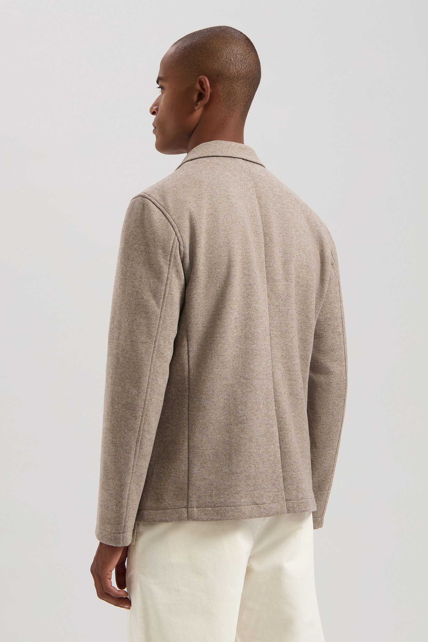 DS_SIMMON BLAZER DRIFT WOOD 2