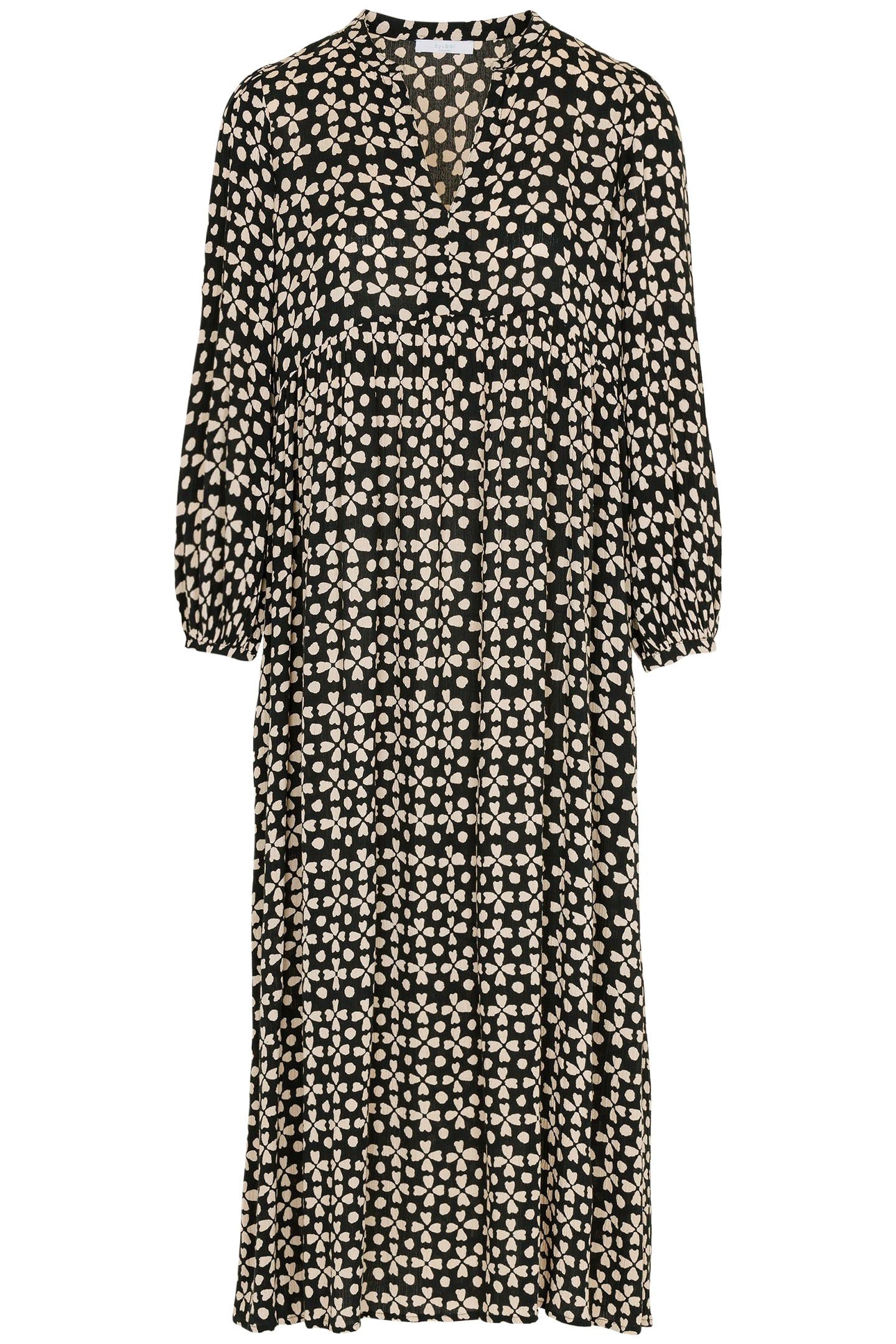 RAVI KHANDI DRESS KHANDI PRINT 3