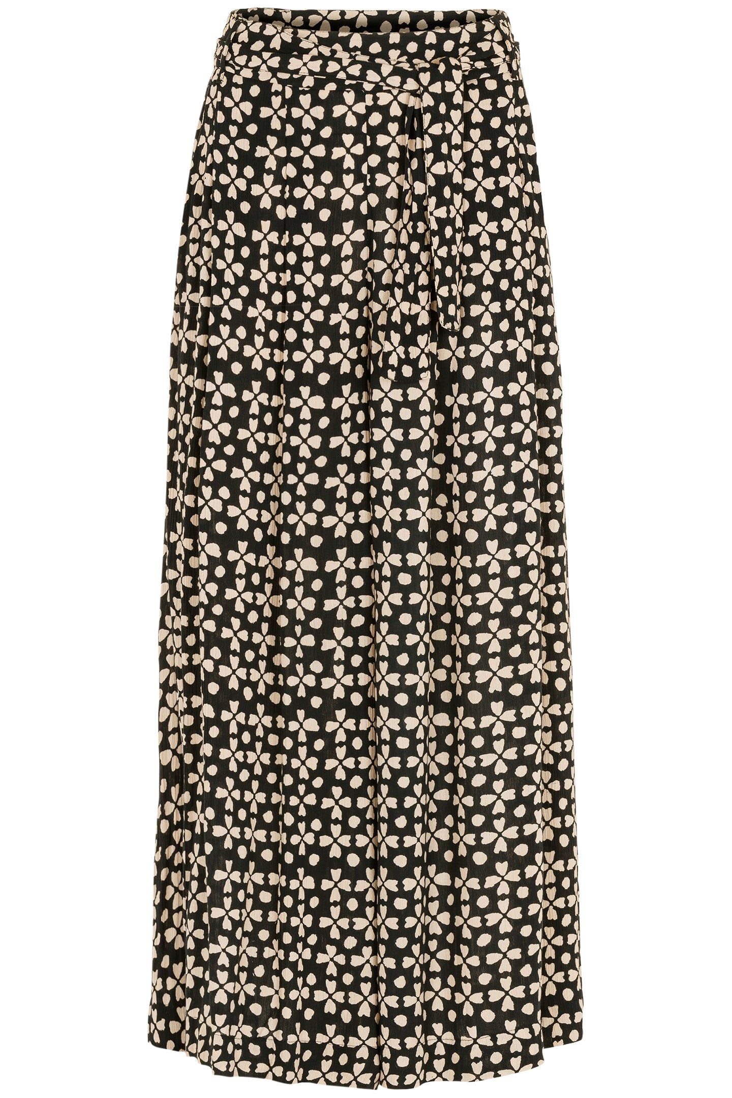 WANDA KHANDI PANT KHANDI PRINT 3