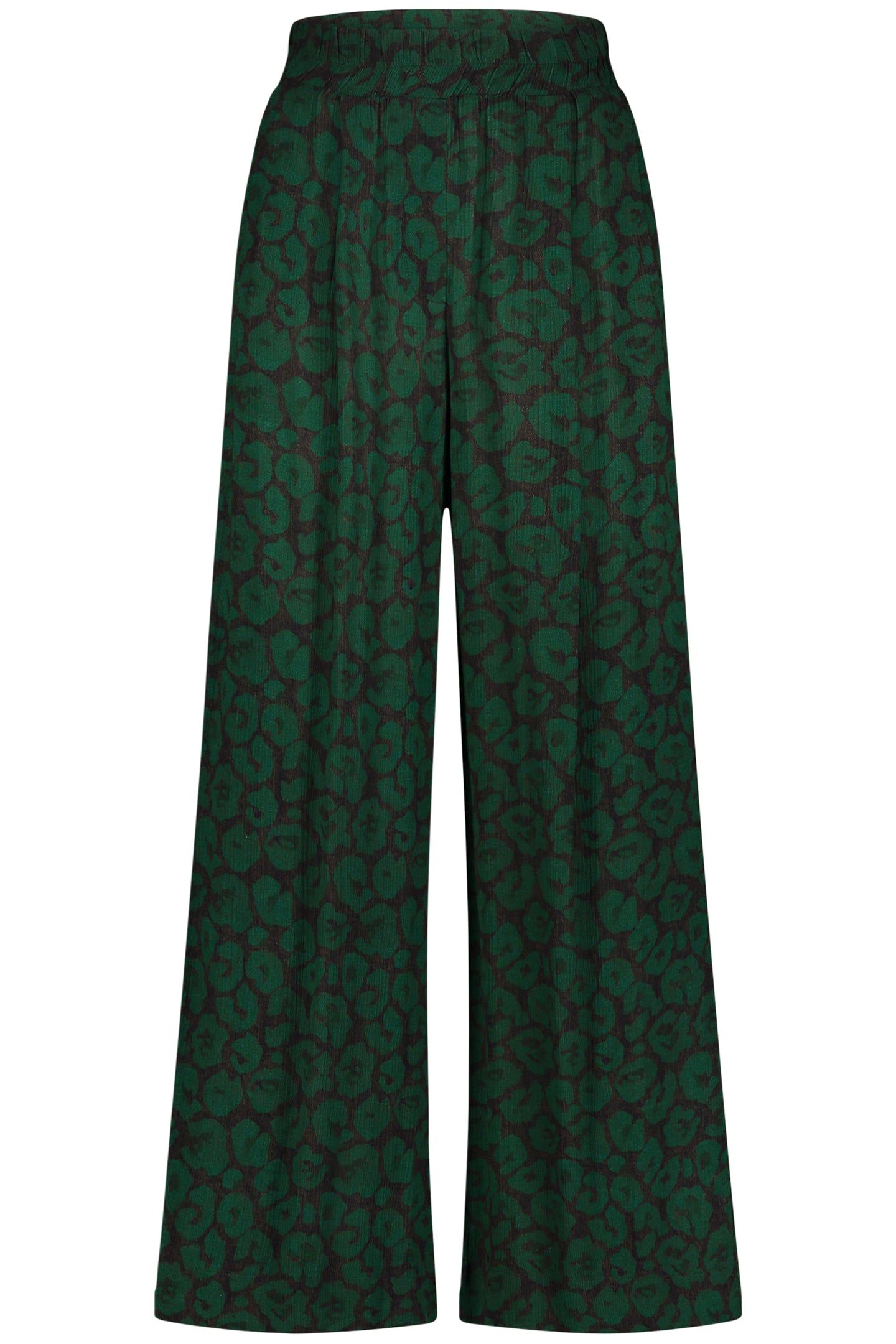 BENJI SPOTTED PANTS SPOTTED PRINT 3