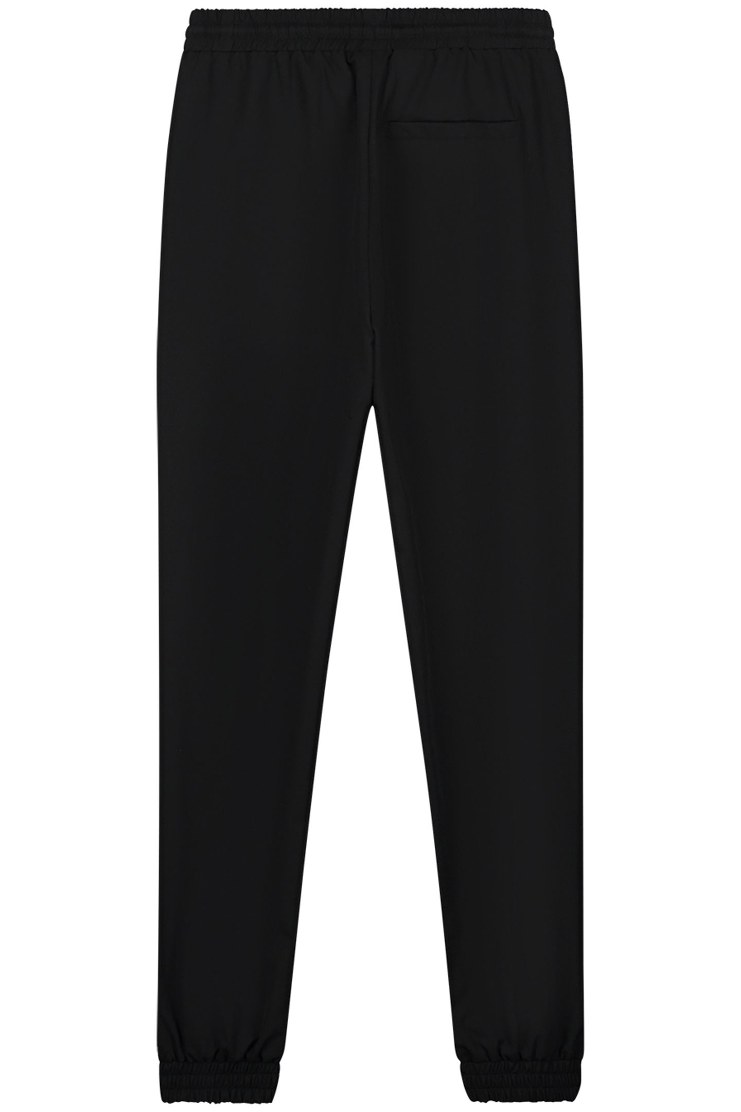 SHANE PANTS BLACK 2