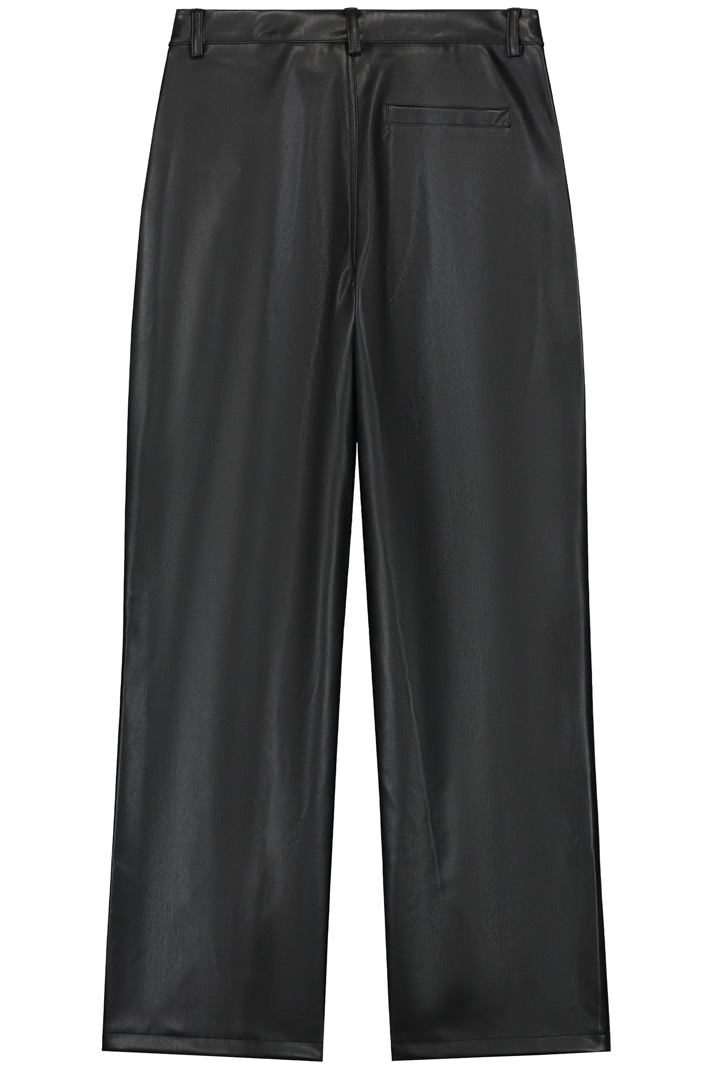 LANA PANTS BLACK 3