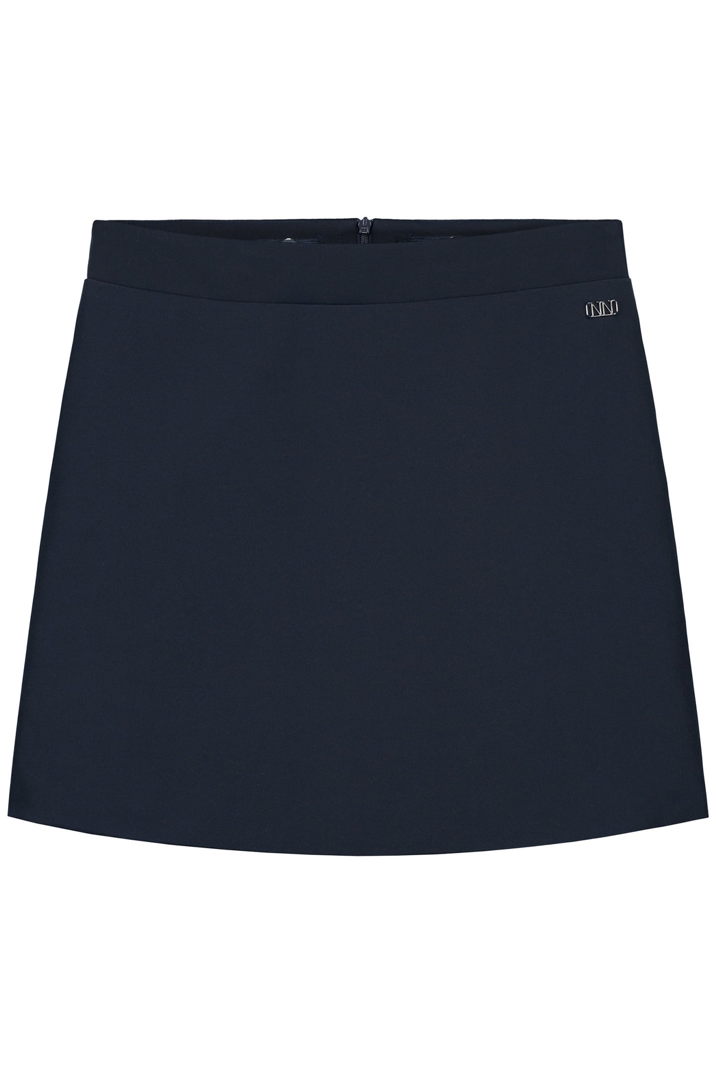 LAYLA SKIRT DARK NIGHT 2