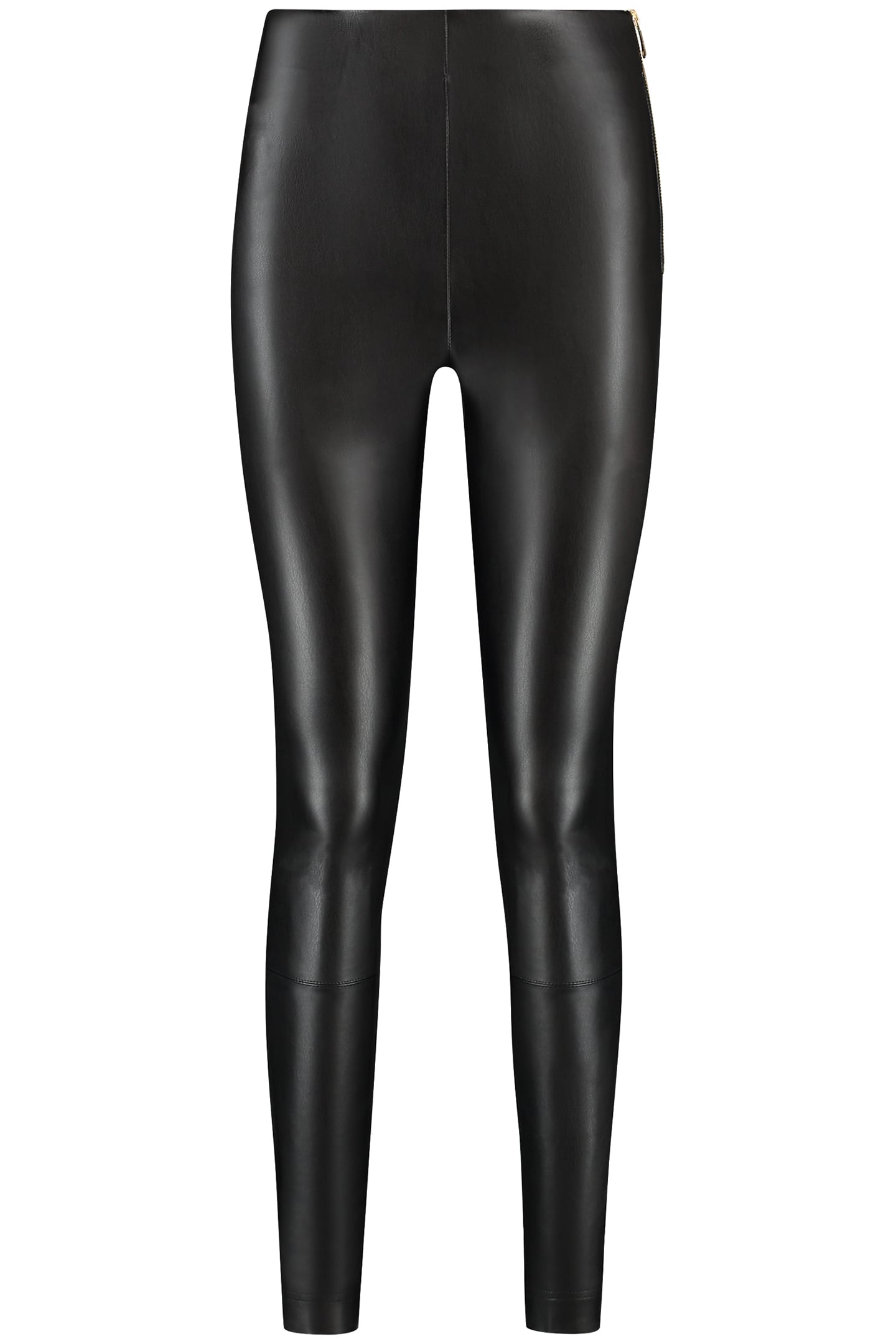 ESA PANTS BLACK 2