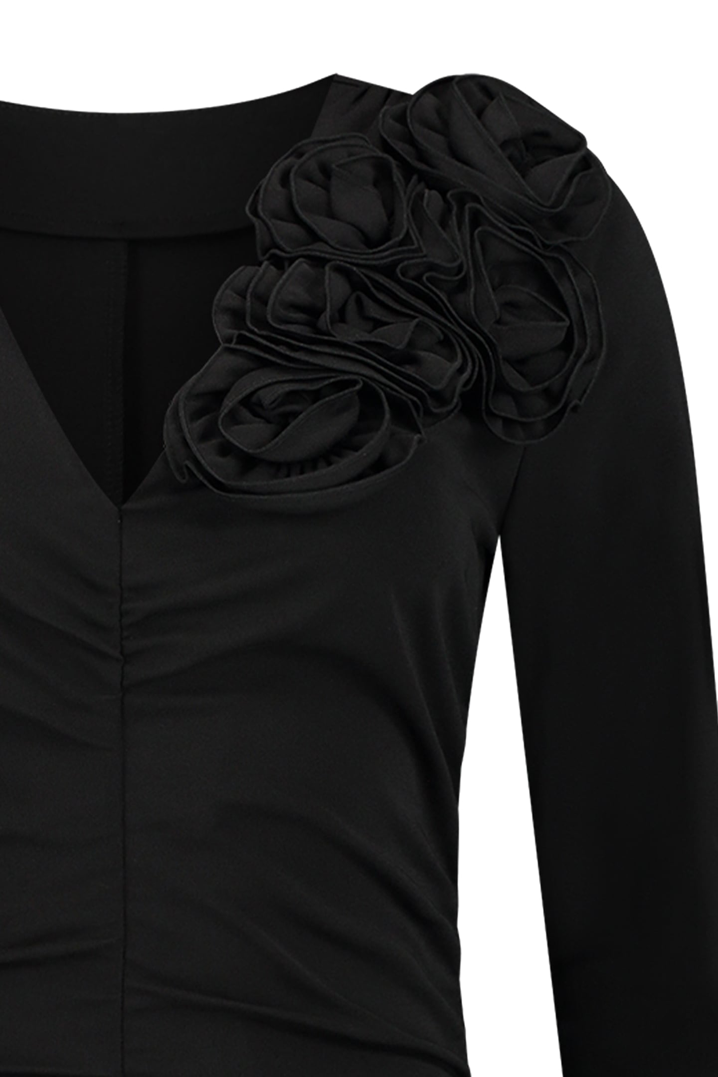 ENID TOP BLACK 4