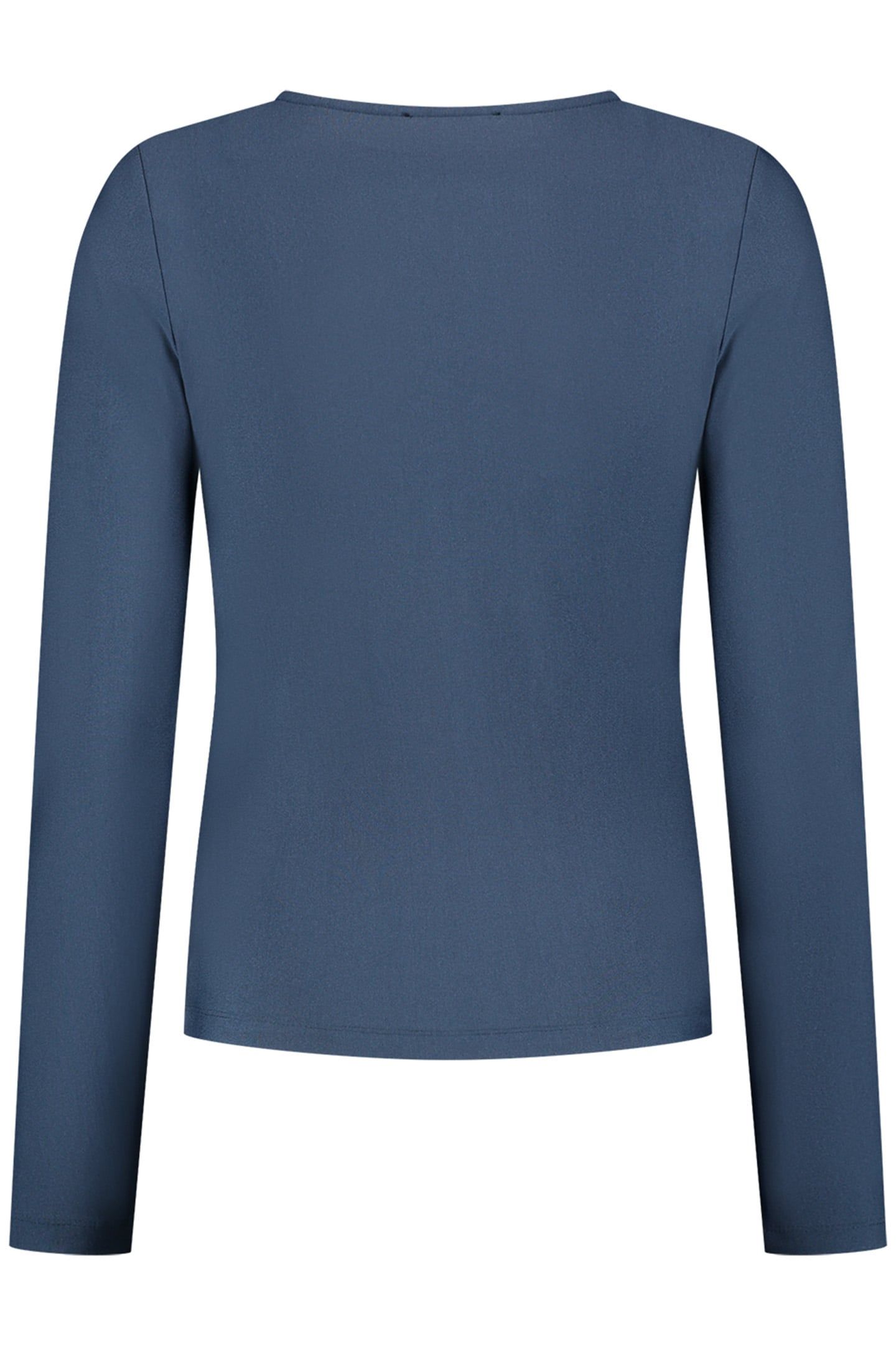 EKPOMA TOP NAVY 3