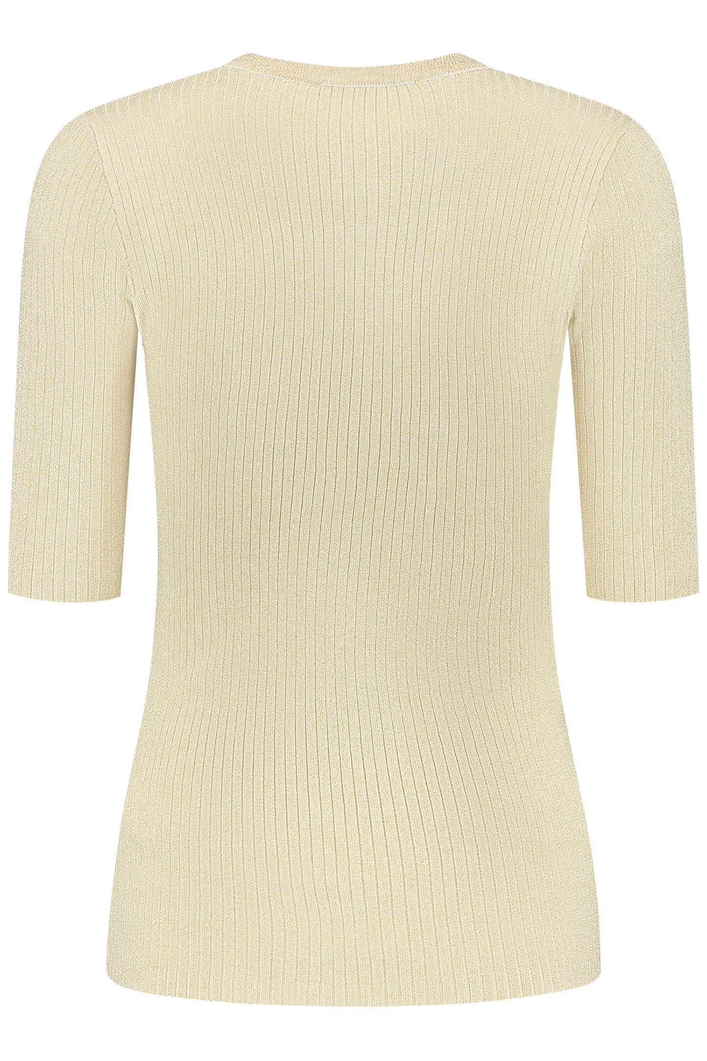 EVELINE TOP GOLD 3
