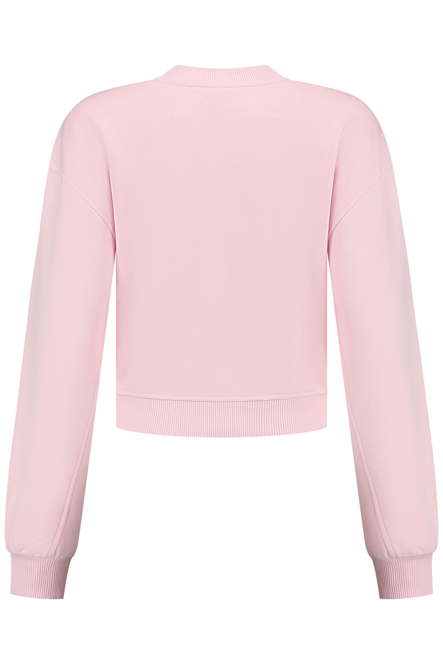 NYC SWEATER COTTON CANDY 2