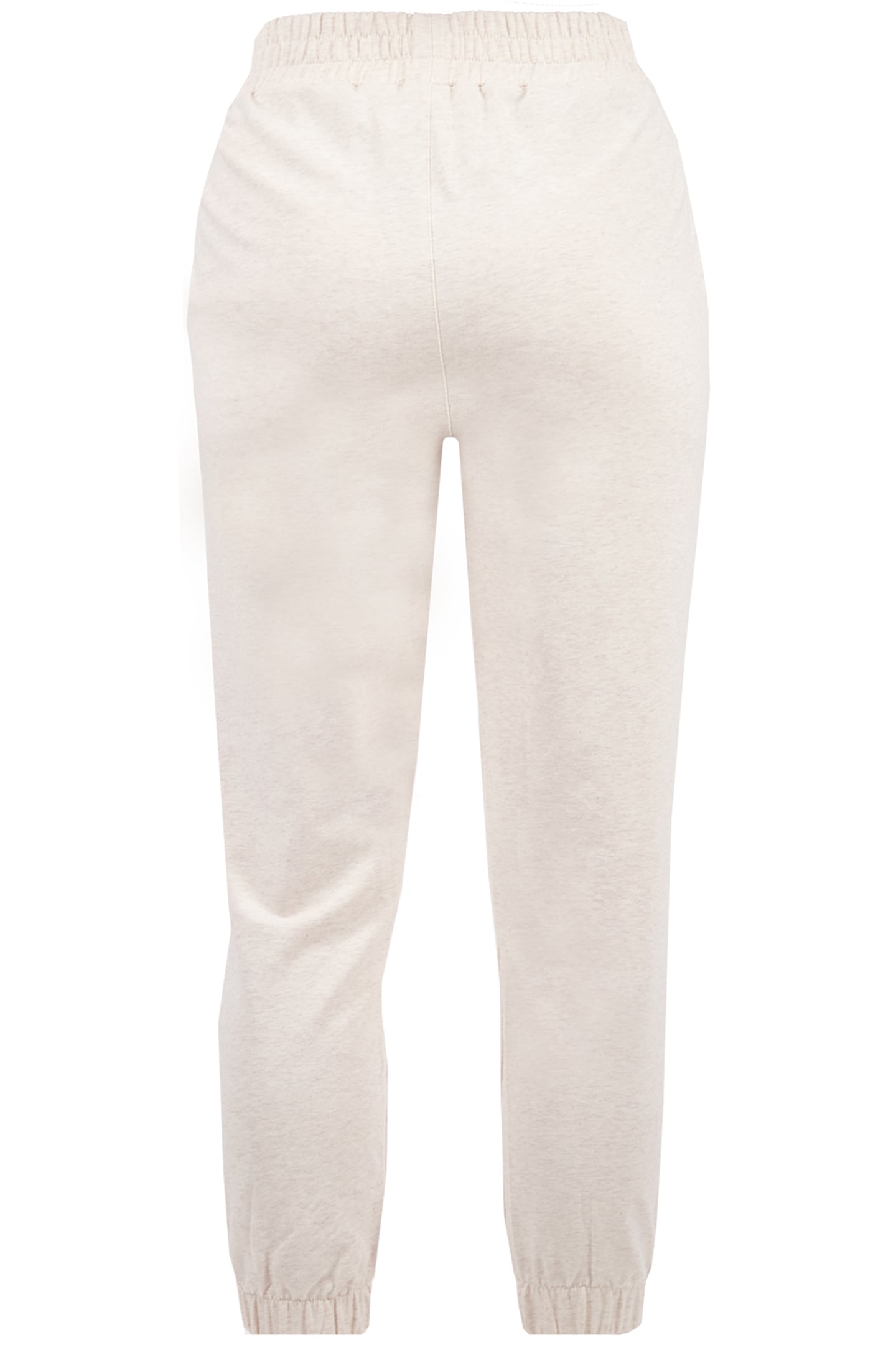 SANNY PANTS SOFT VANILLA MELEE 5