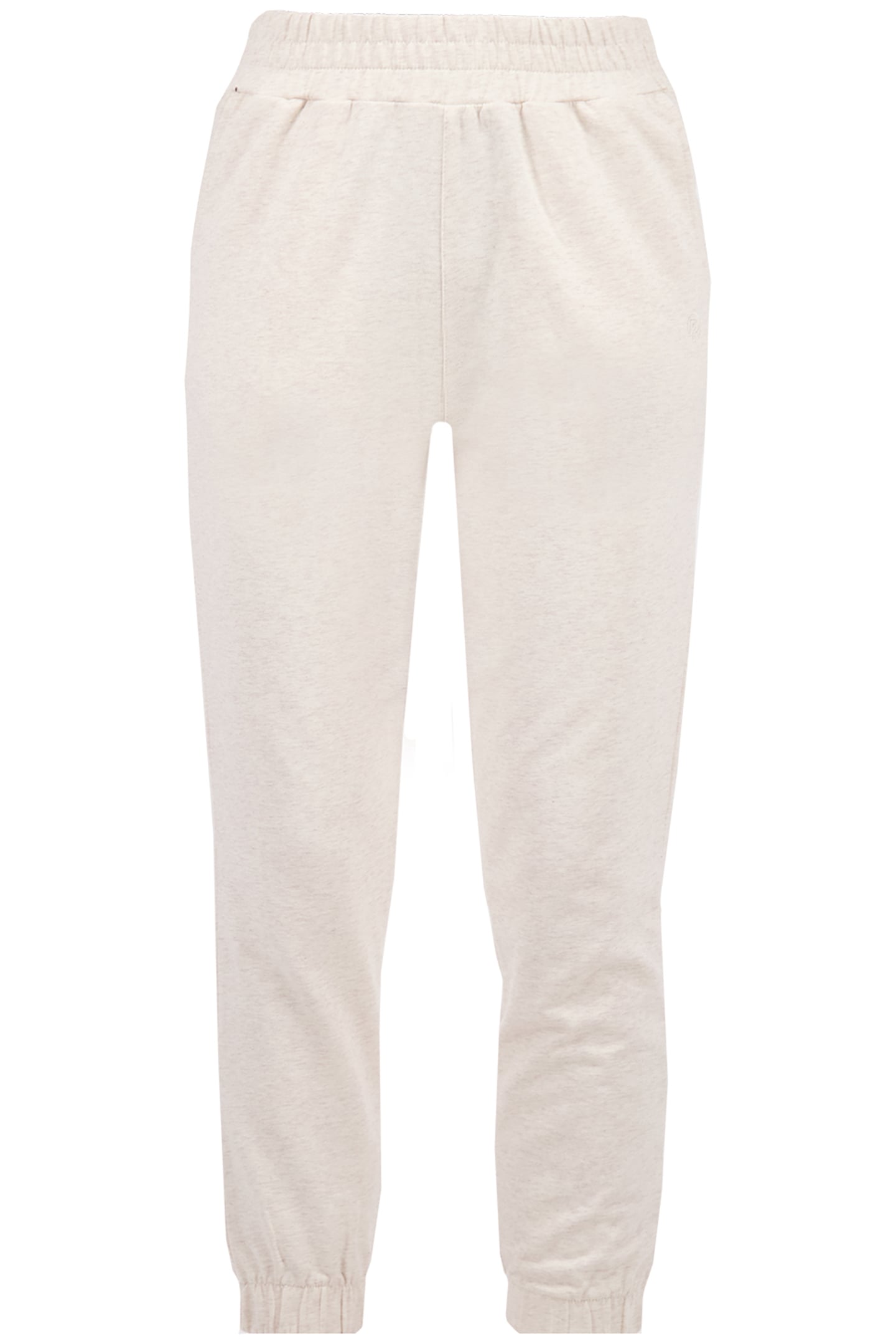 SANNY PANTS SOFT VANILLA MELEE 4